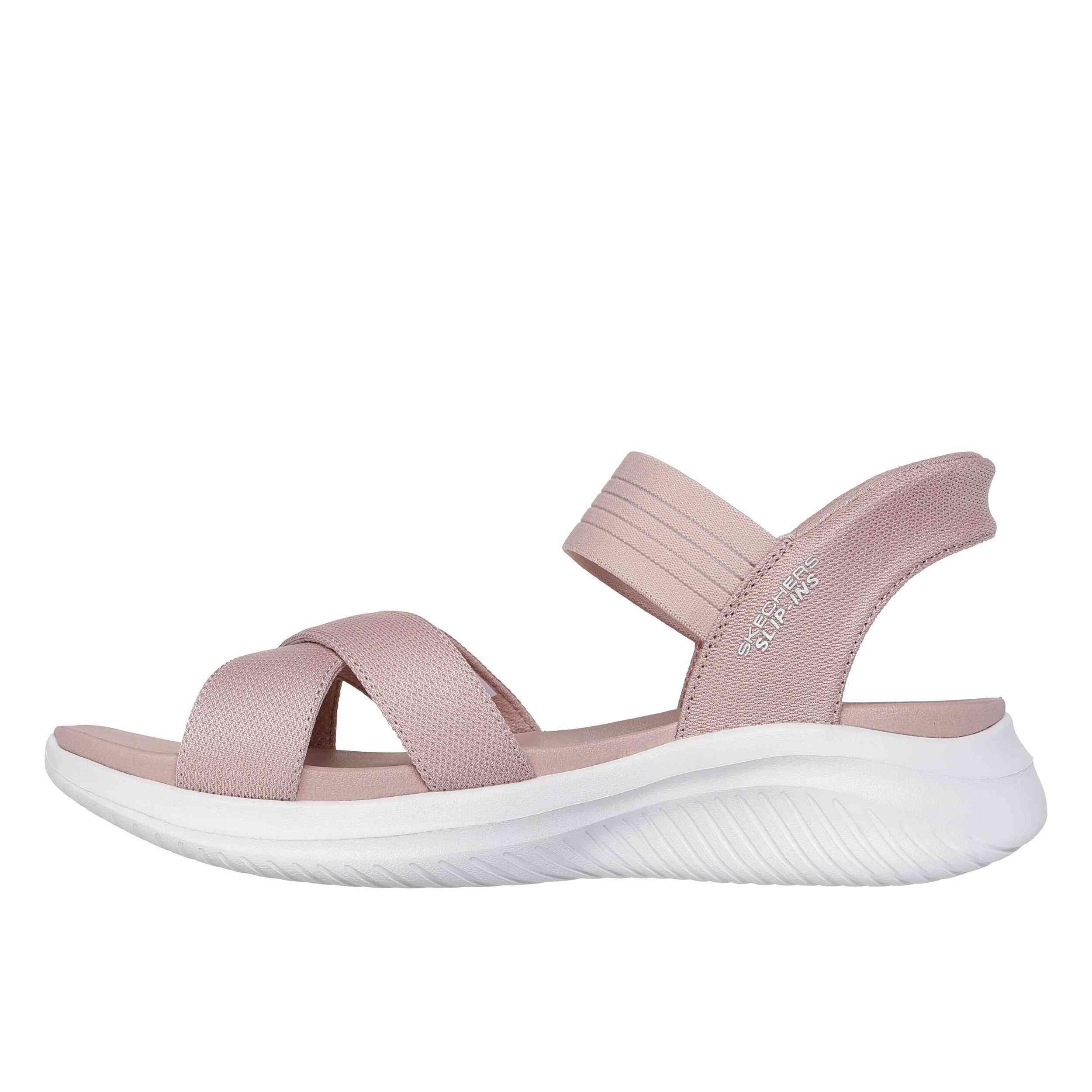 Sandalias Skechers para mujer 5/5