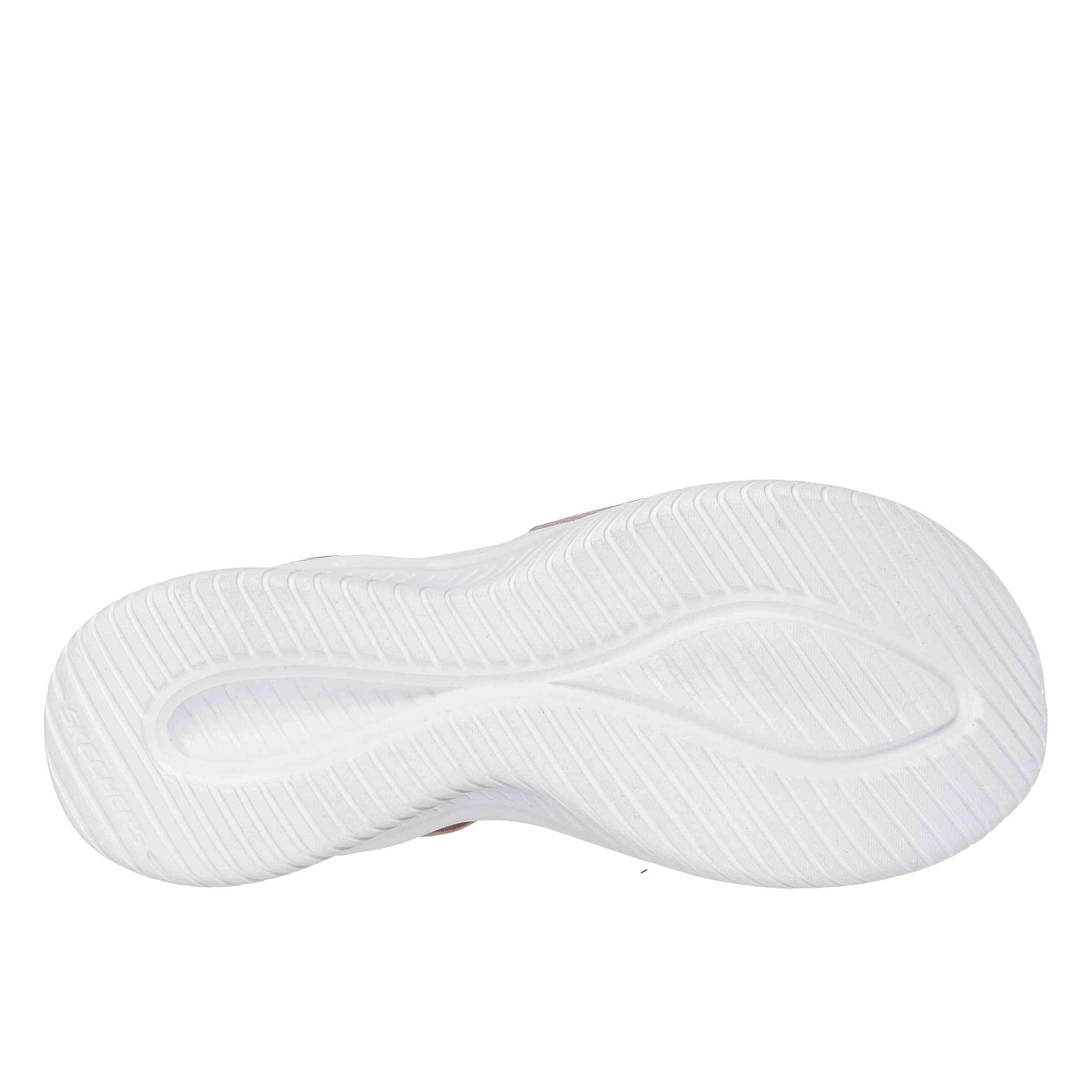 Sandalias Skechers para mujer 4/5
