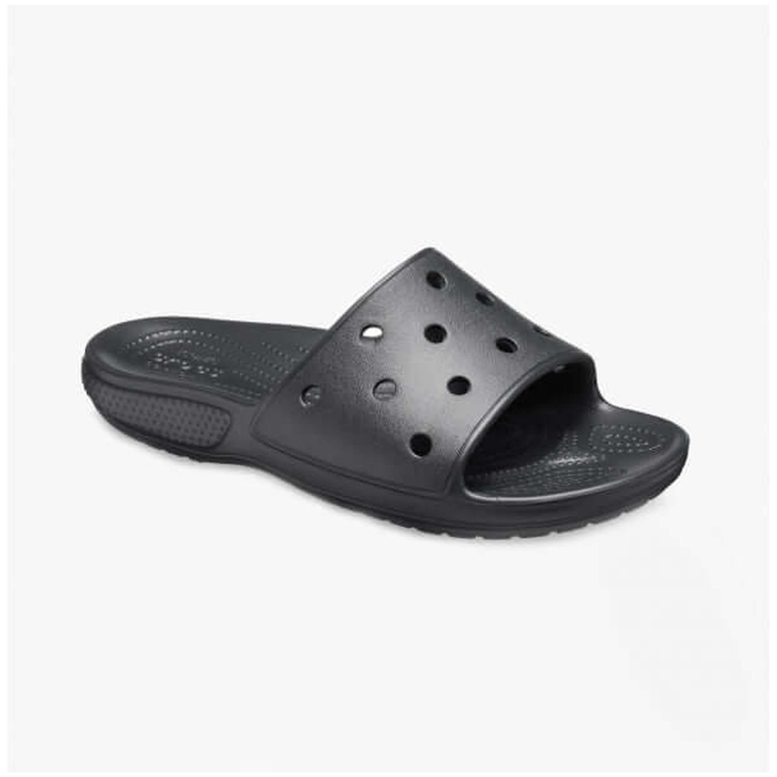 Infradito Crocs Classic Slide 3/5