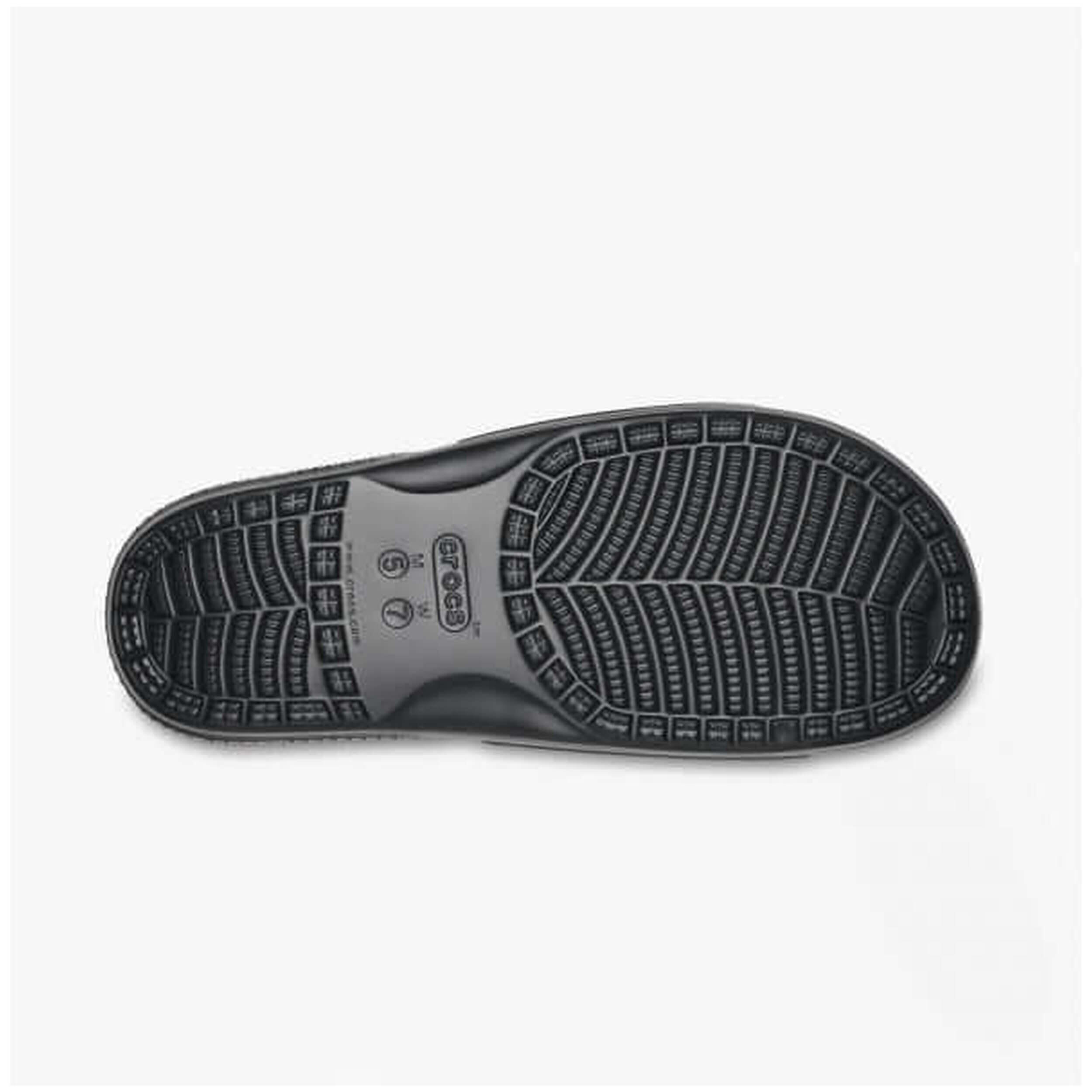 Infradito Crocs Classic Slide 5/5