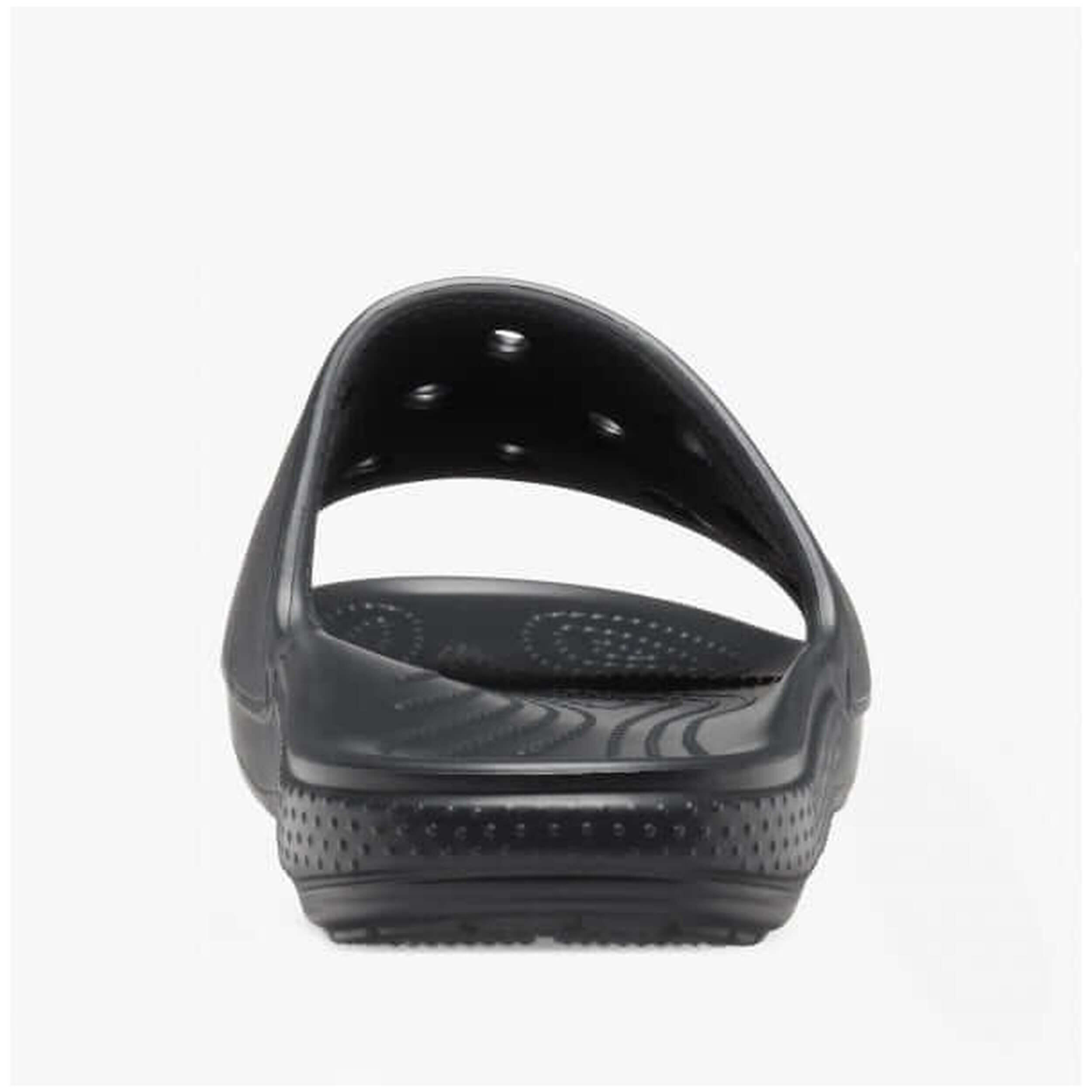 Infradito Crocs Classic Slide 4/5