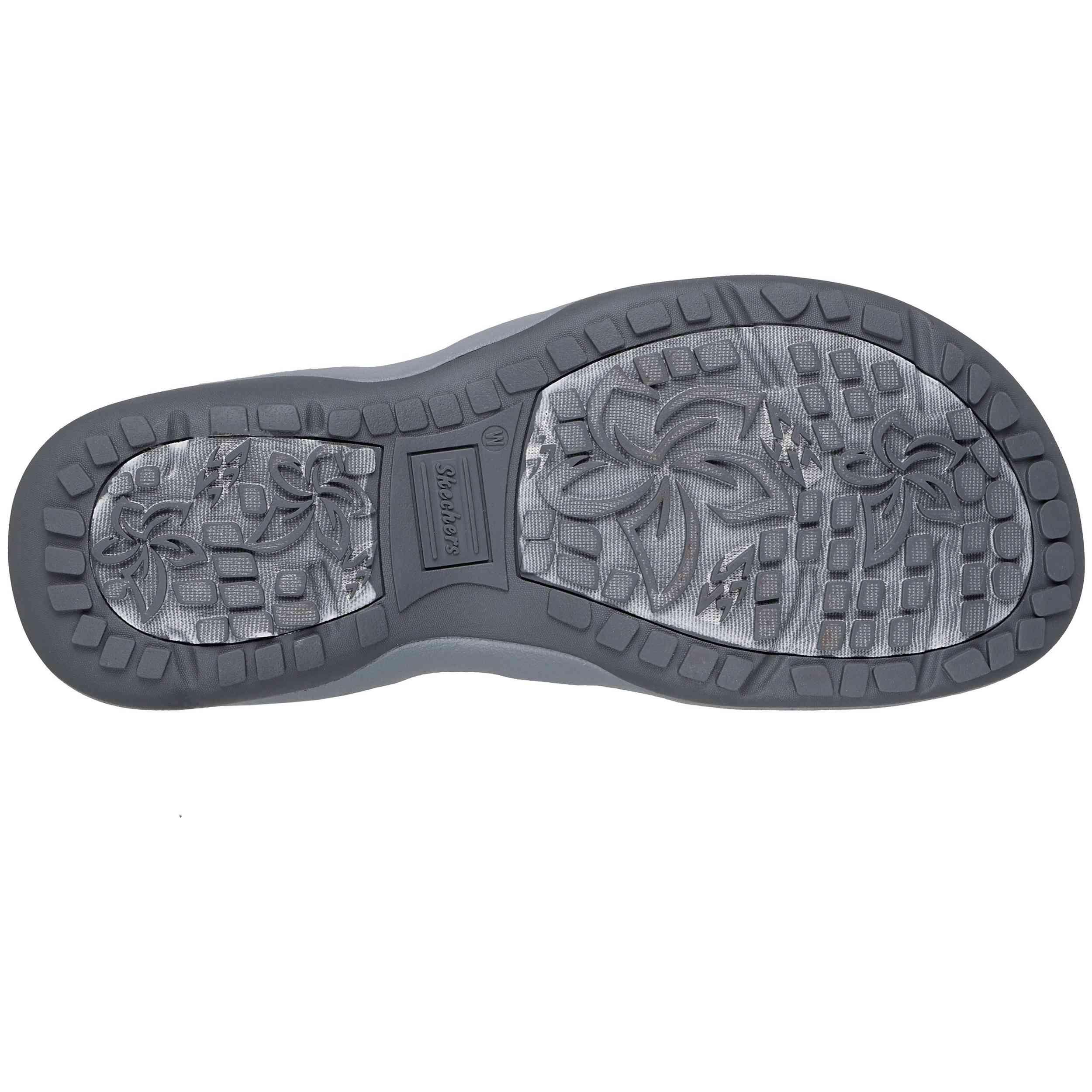 Sandalias Skechers para mujer 3/5