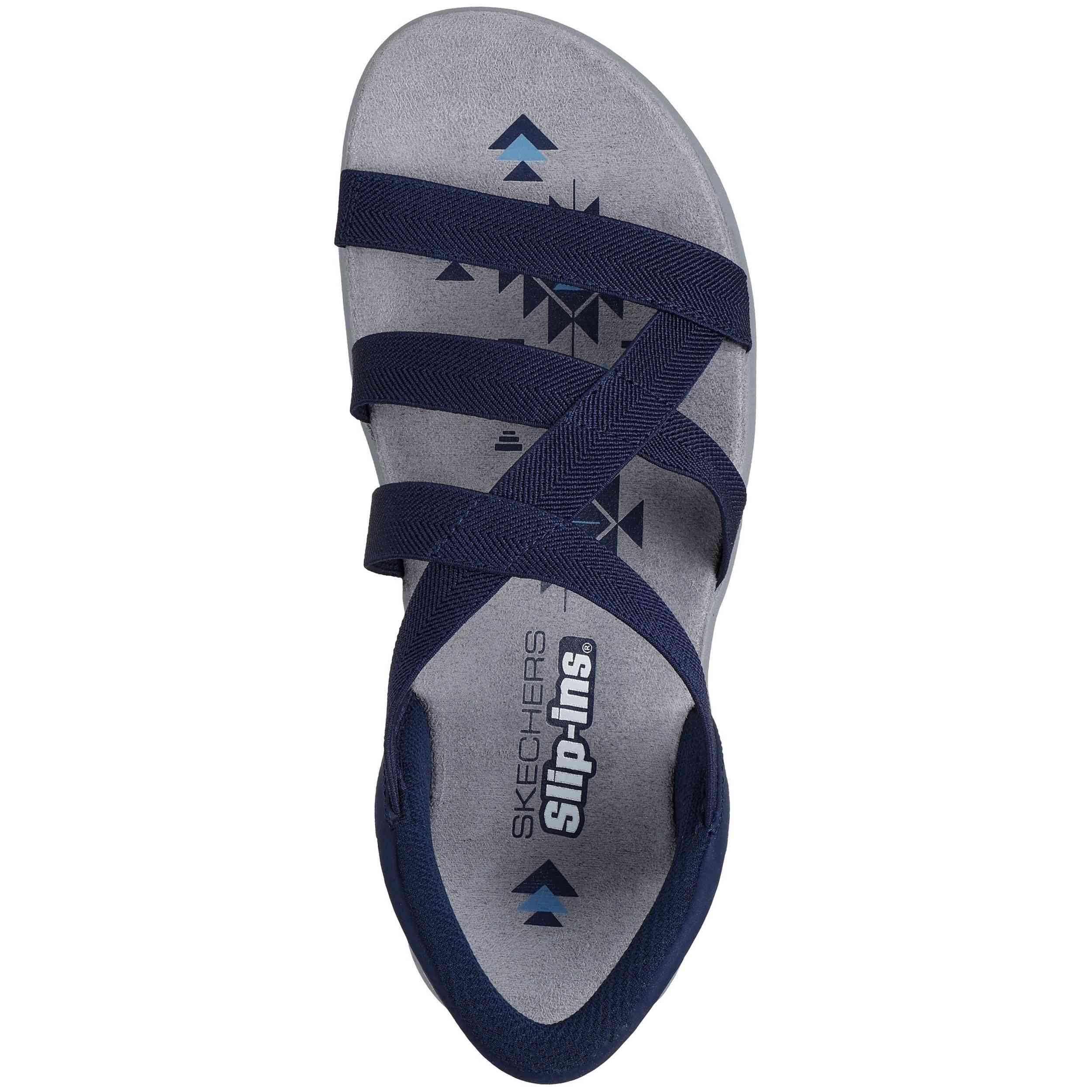Sandalias Skechers para mujer 2/5