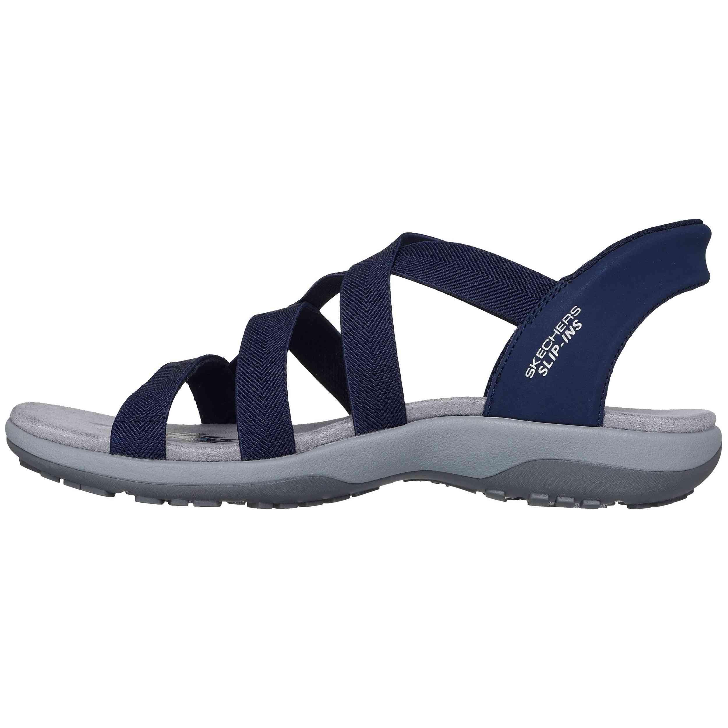 Sandalias Skechers para mujer 5/5
