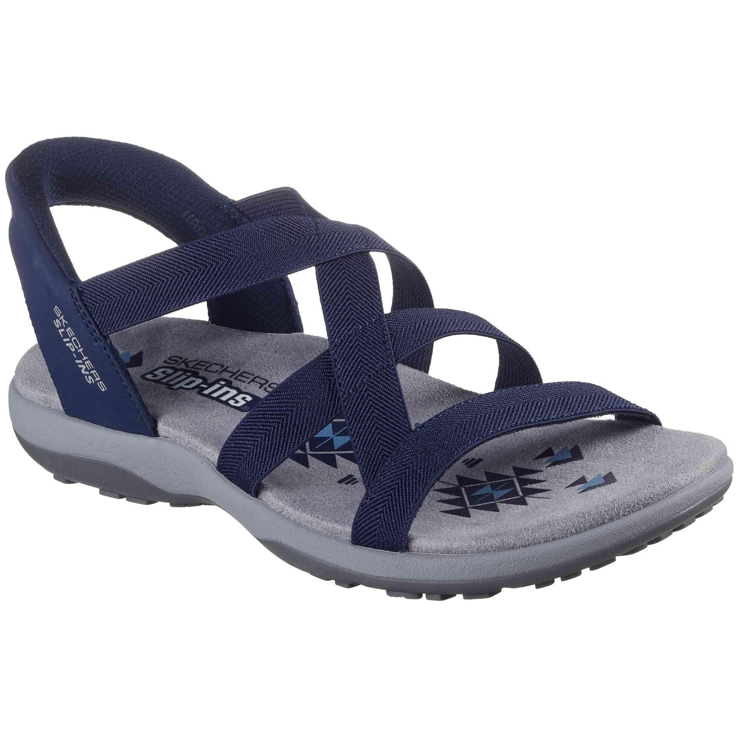 Sandalias Skechers para mujer 4/5