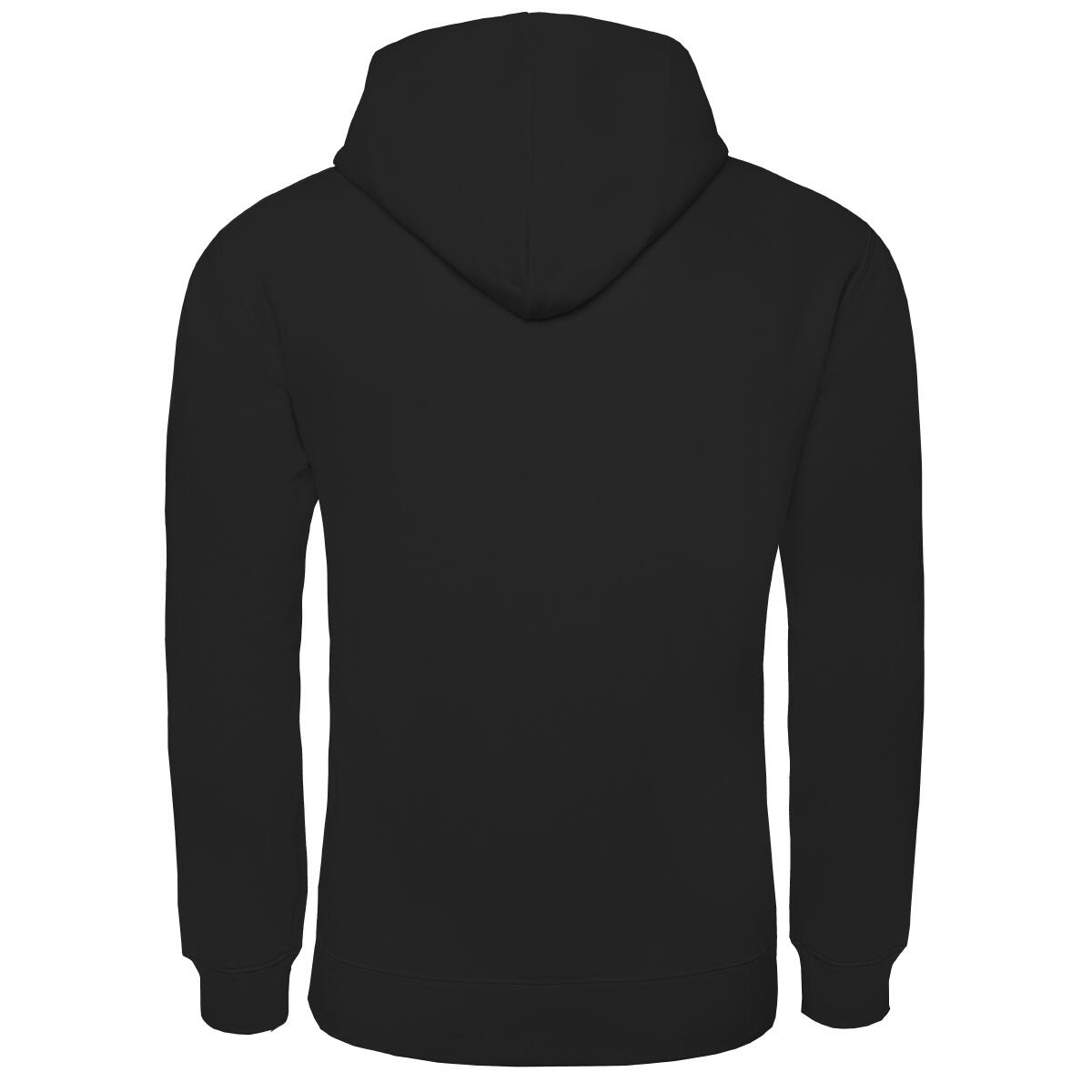 Felpa con cappuccio Champion modello 216559-KK001 per uomini 2/3