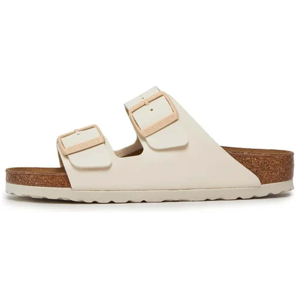 Klapki damskie Birkenstock Arizona