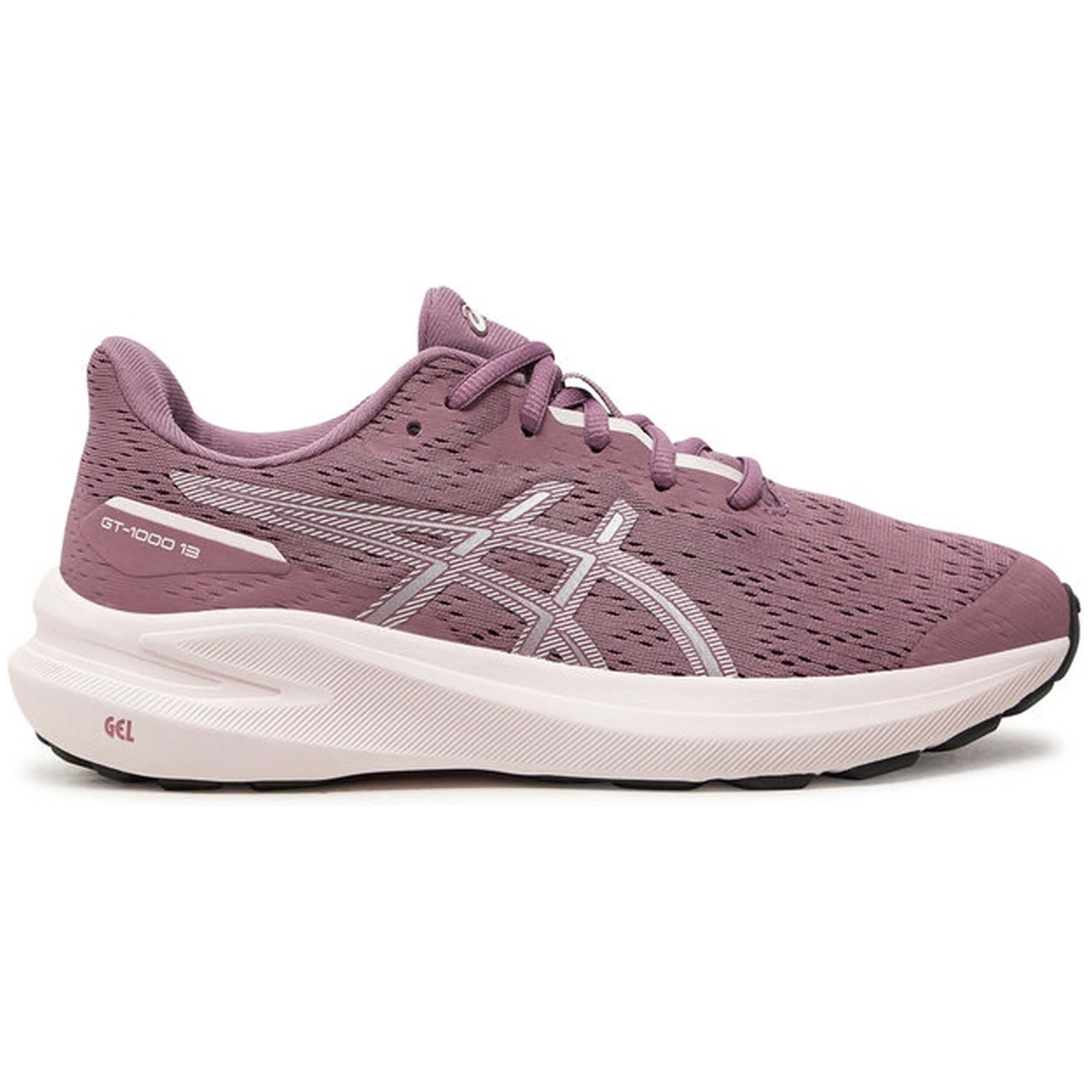 ASICS picture