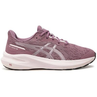 Asics gt-1000 13 gs hoopschoenen kind