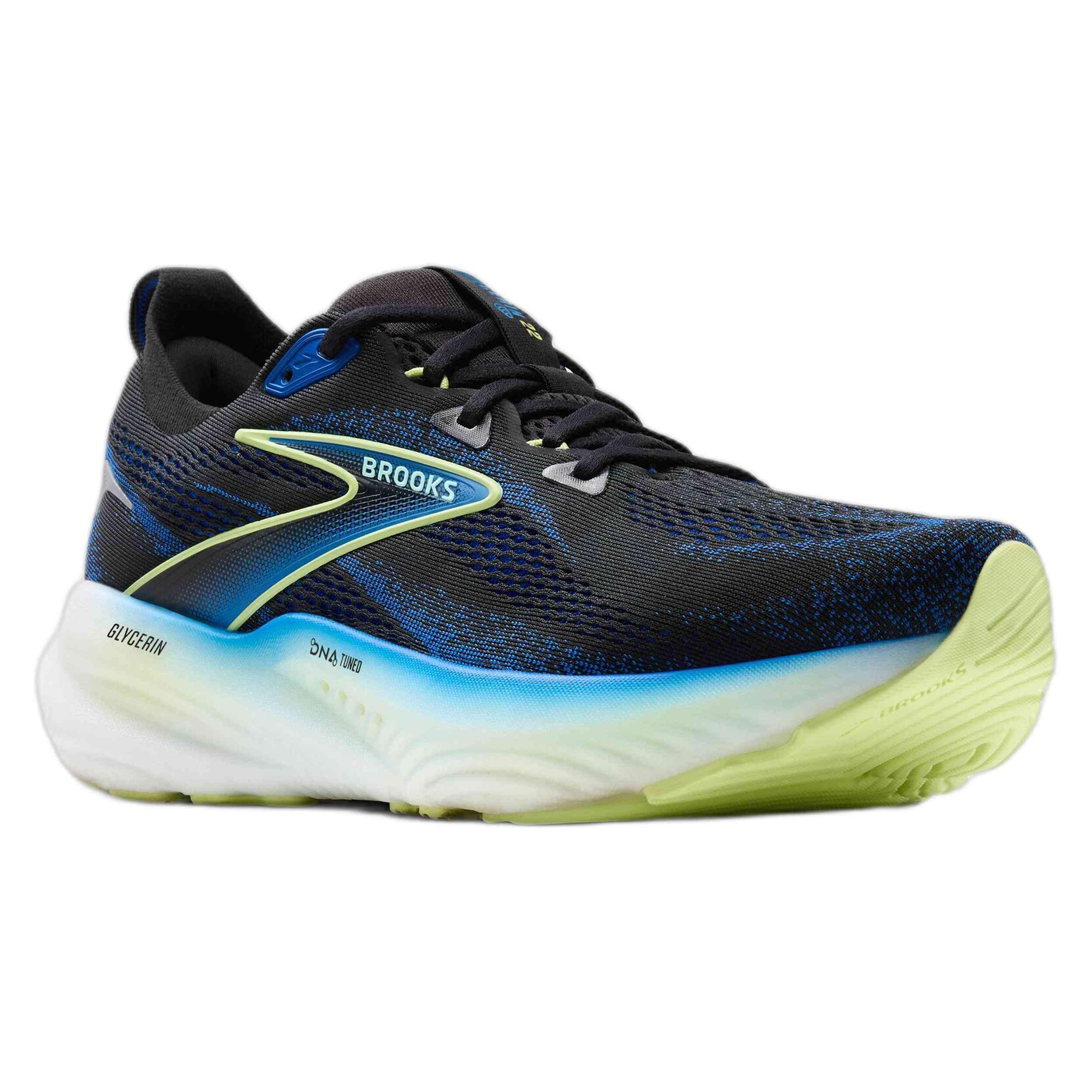 Laufschuhe Brooks Modell 1104451D002 für männer 2/5