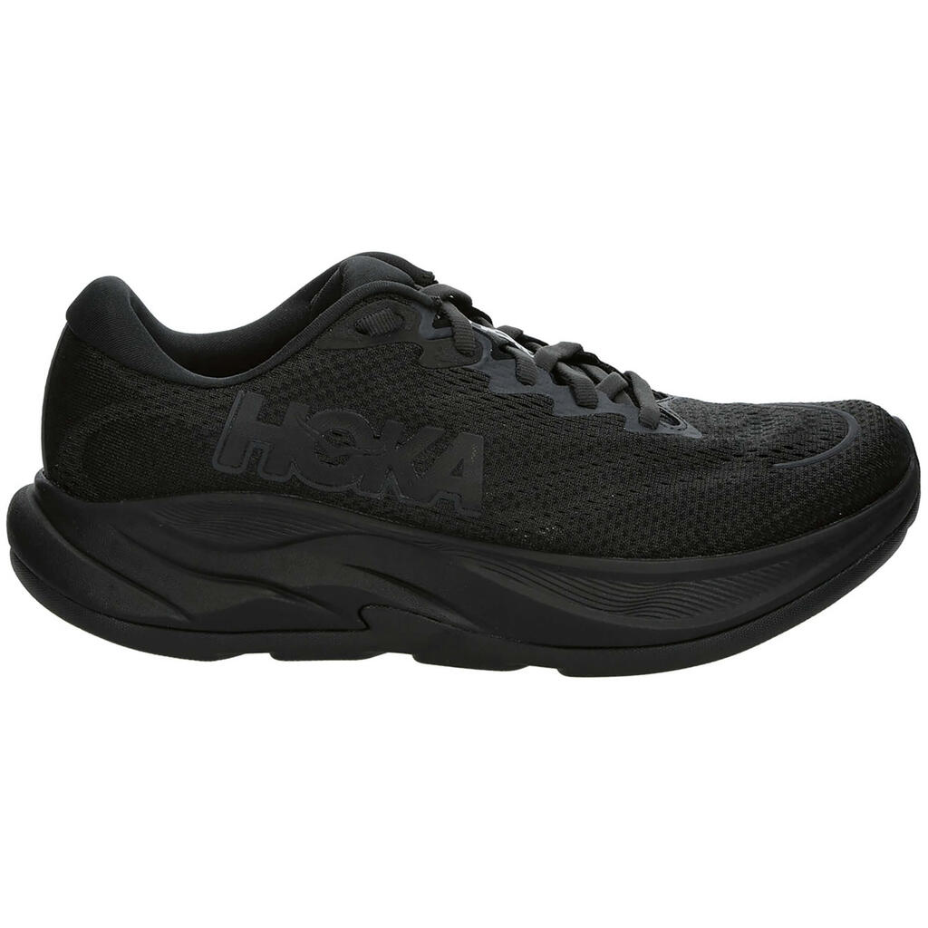 Running shoes Hoka model 1155131-BBLC for women