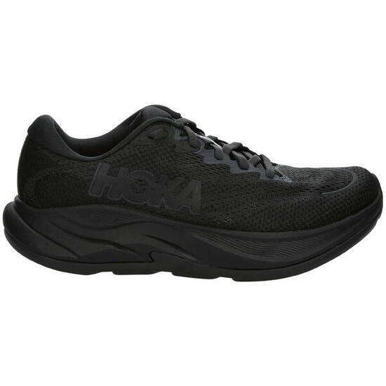 Hoka Rincon 4 Scarpe da Running Donna - Black 1155131/BBLC BLACK