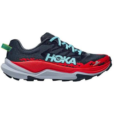 Scarpe da running Hoka modello 1155115-SSC per uomini
