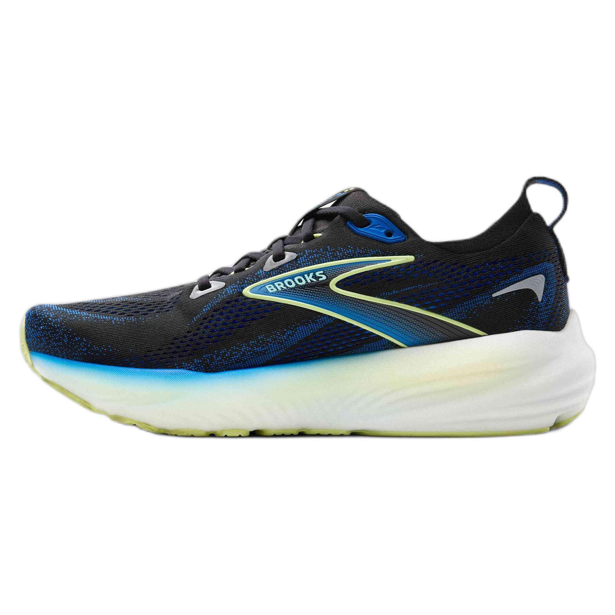 Laufschuhe Brooks Modell 1104451D002 für männer 4/5