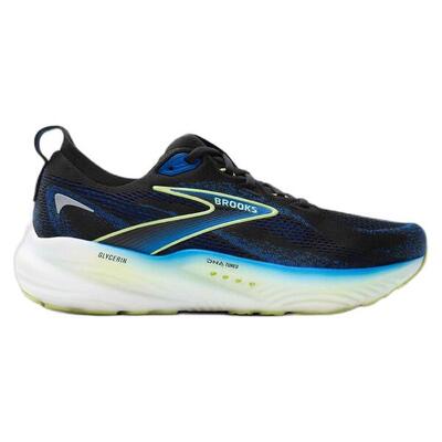 Zapatillas de running Brooks modelo 1104451D002 para hombre