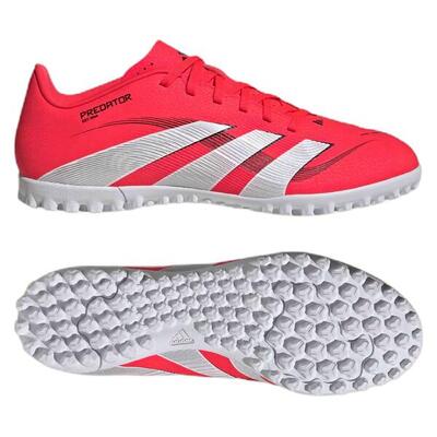 Zapatillas de running Adidas modelo ID3784 para unisex