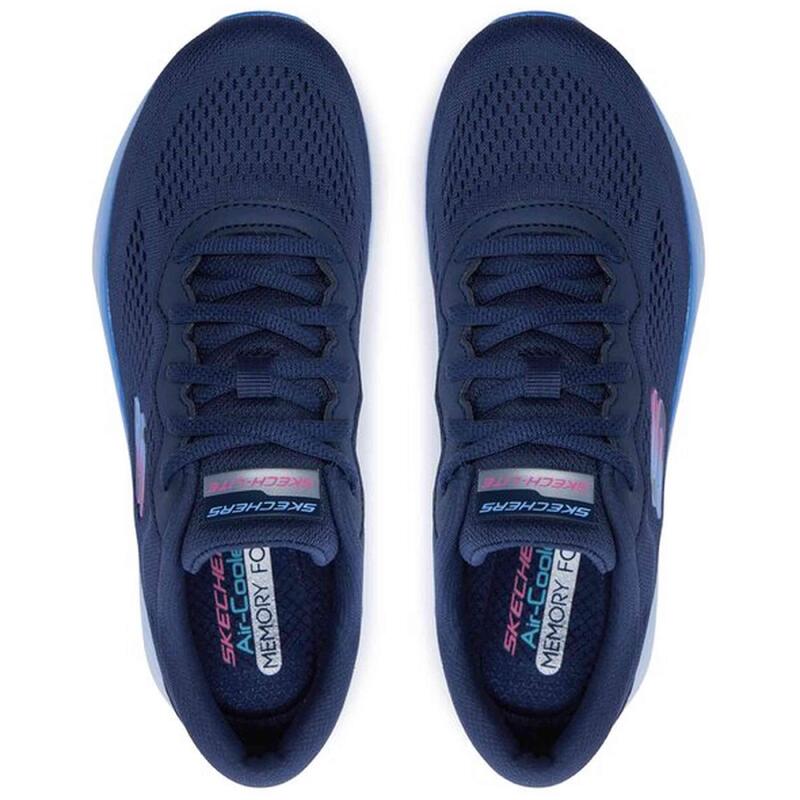 Pantofi damă SKECHERS Skech-Lite Pro Stunning Steps