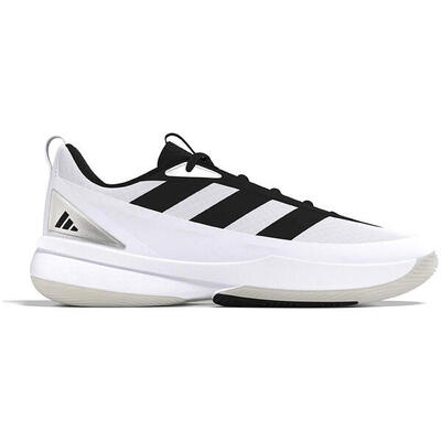 Zapatillas de baloncesto Adidas para hombre