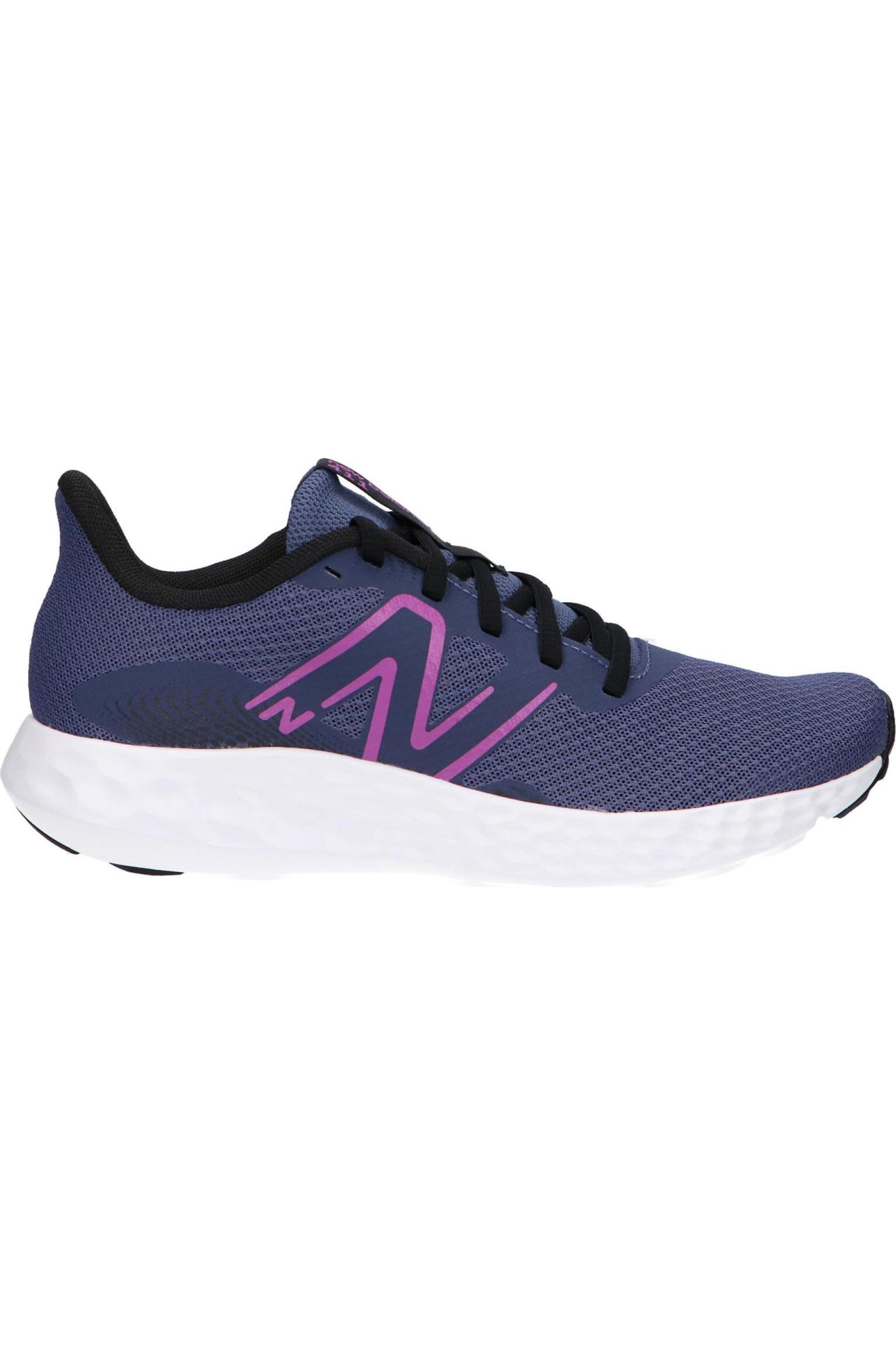 NEW BALANCE picture