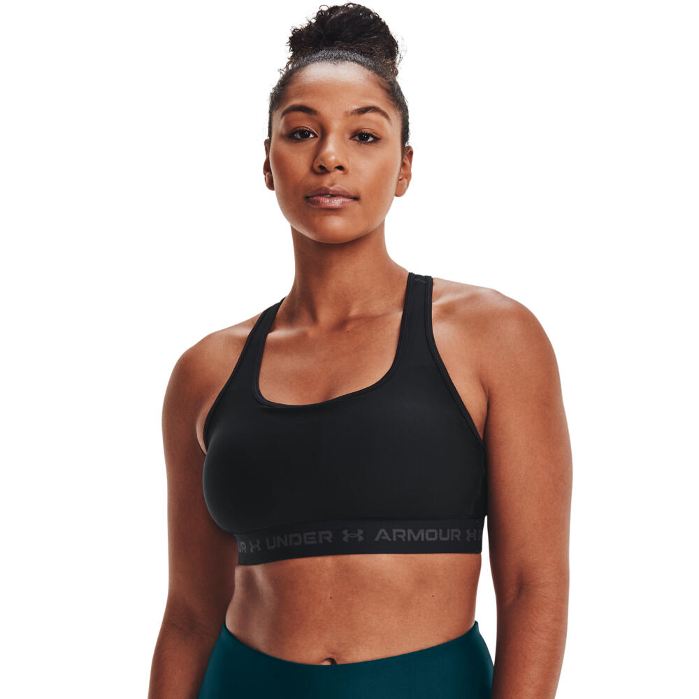 Principal Under armour modelo 1361034-001 para mulheres 6/7