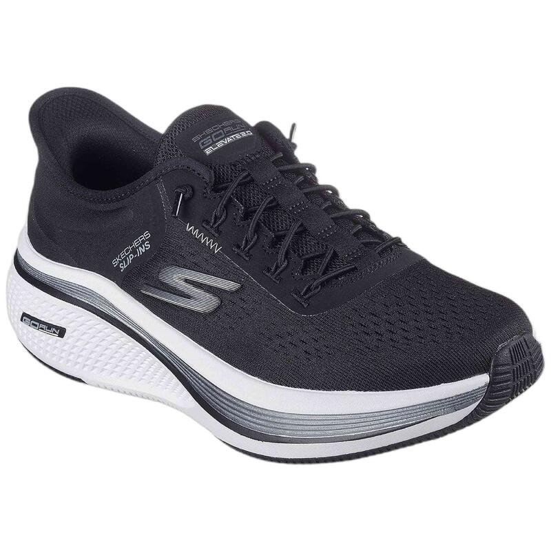 Pantofi de alergat SKECHERS Go Run Elevate 2.0 Banyan pentru femei