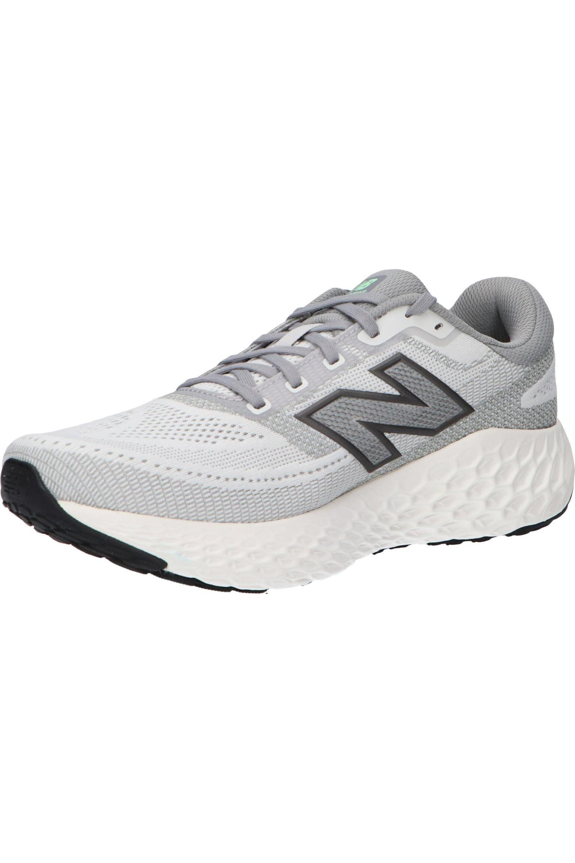 ZAPATOS Y COMPLEMENTOS NEW BALANCE  DE HOMBRE MEVOZLG4 MEVOZV4 3/5