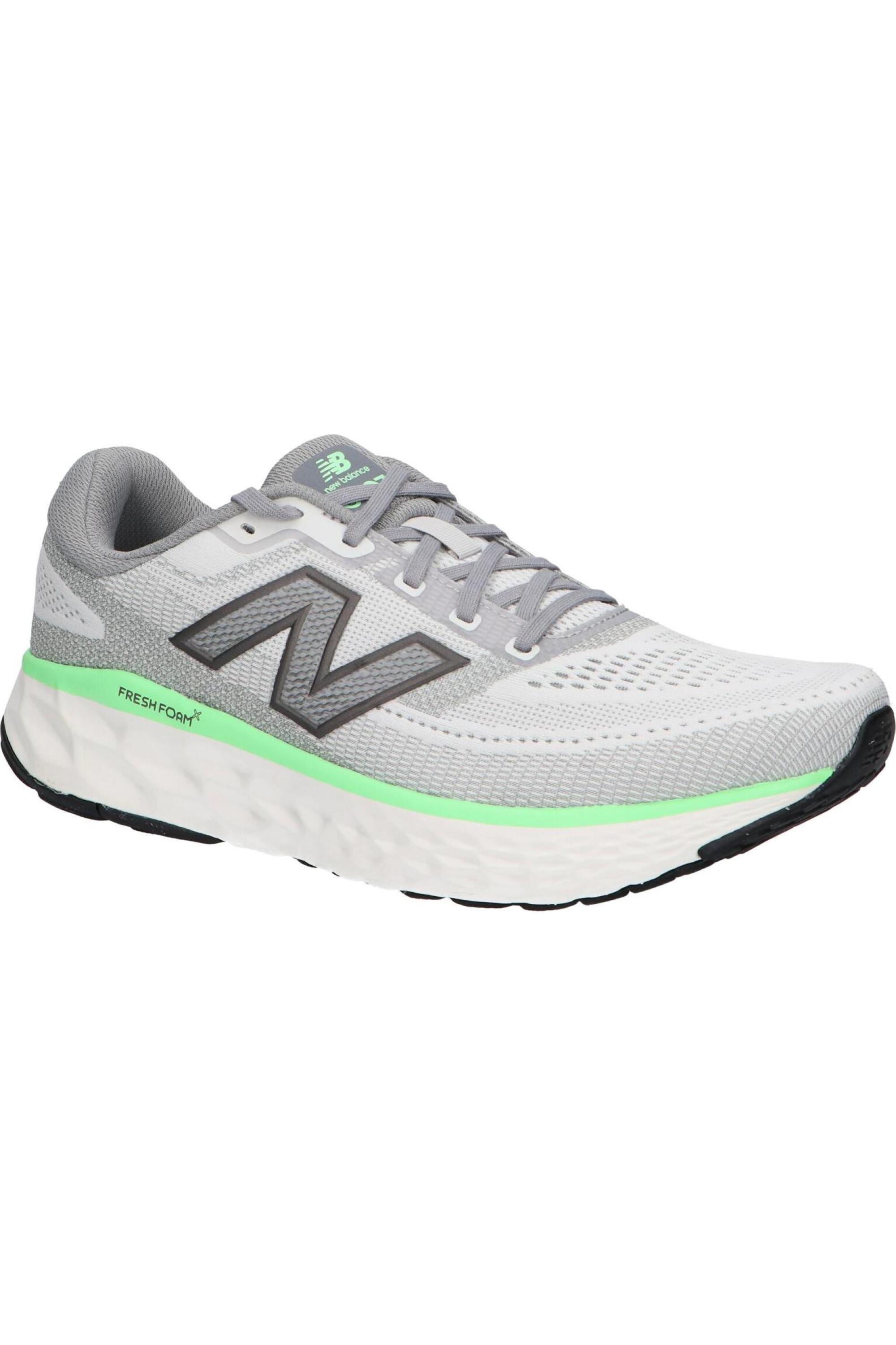 ZAPATOS Y COMPLEMENTOS NEW BALANCE  DE HOMBRE MEVOZLG4 MEVOZV4 2/5