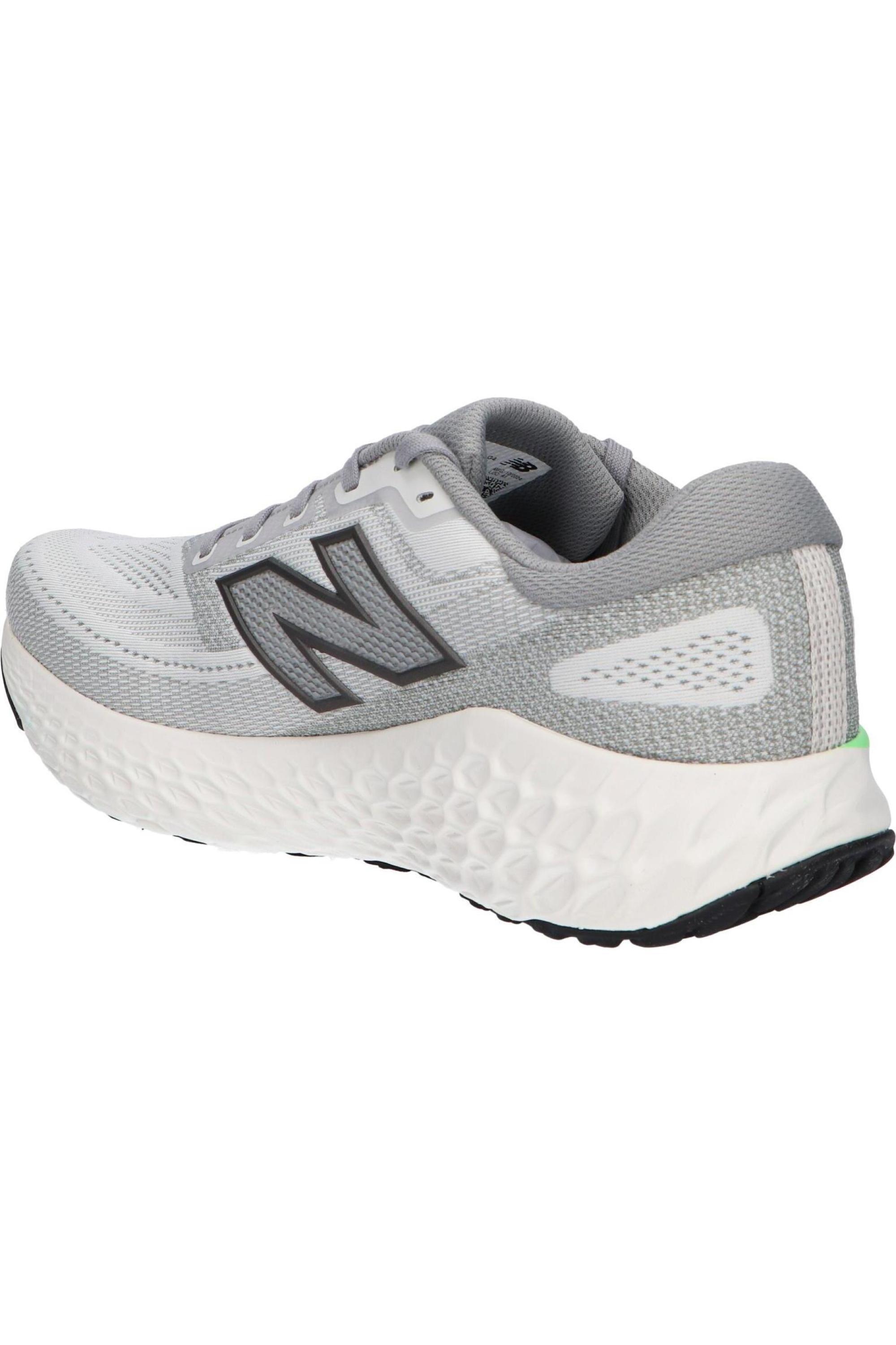 ZAPATOS Y COMPLEMENTOS NEW BALANCE  DE HOMBRE MEVOZLG4 MEVOZV4 5/5
