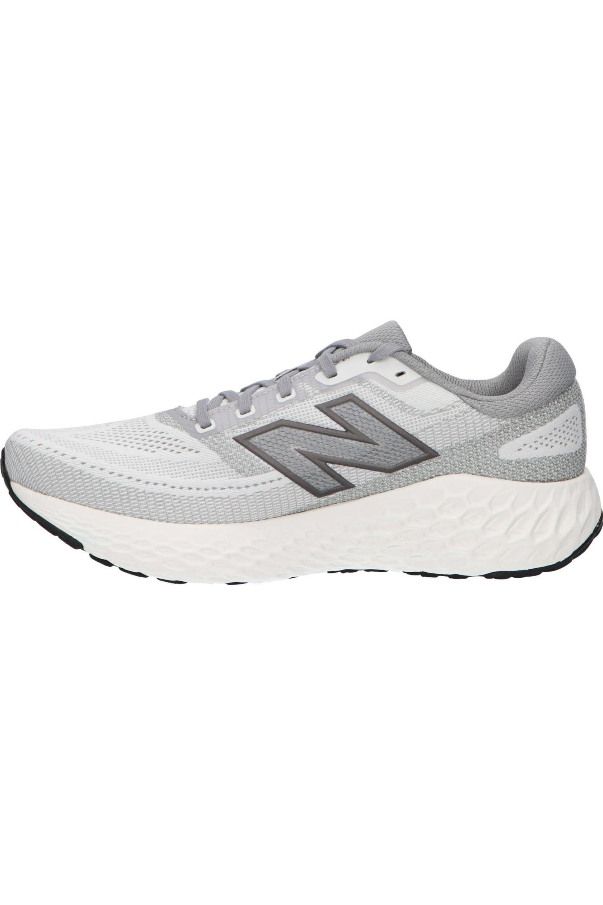 ZAPATOS Y COMPLEMENTOS NEW BALANCE  DE HOMBRE MEVOZLG4 MEVOZV4 4/5