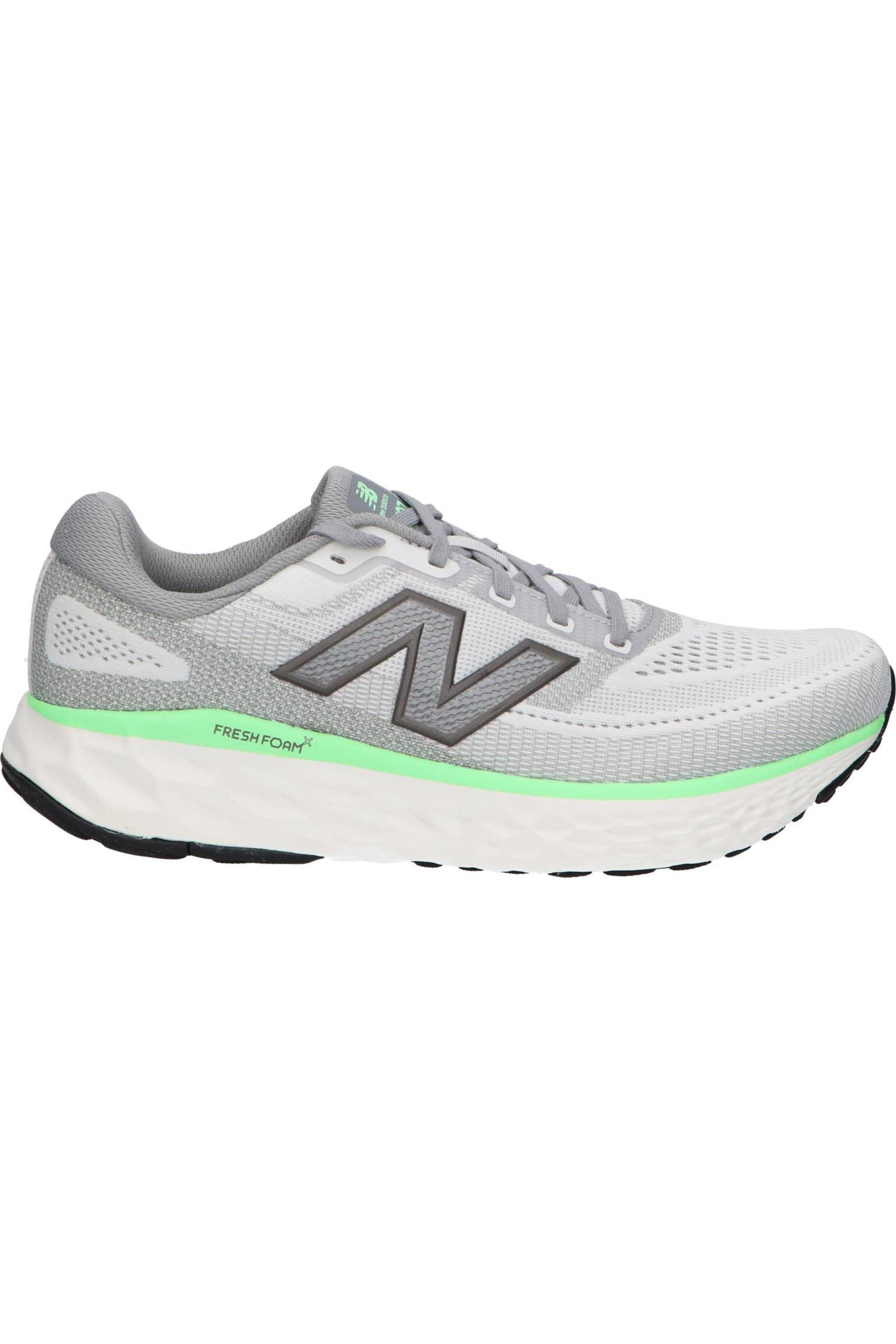 NEW BALANCE picture