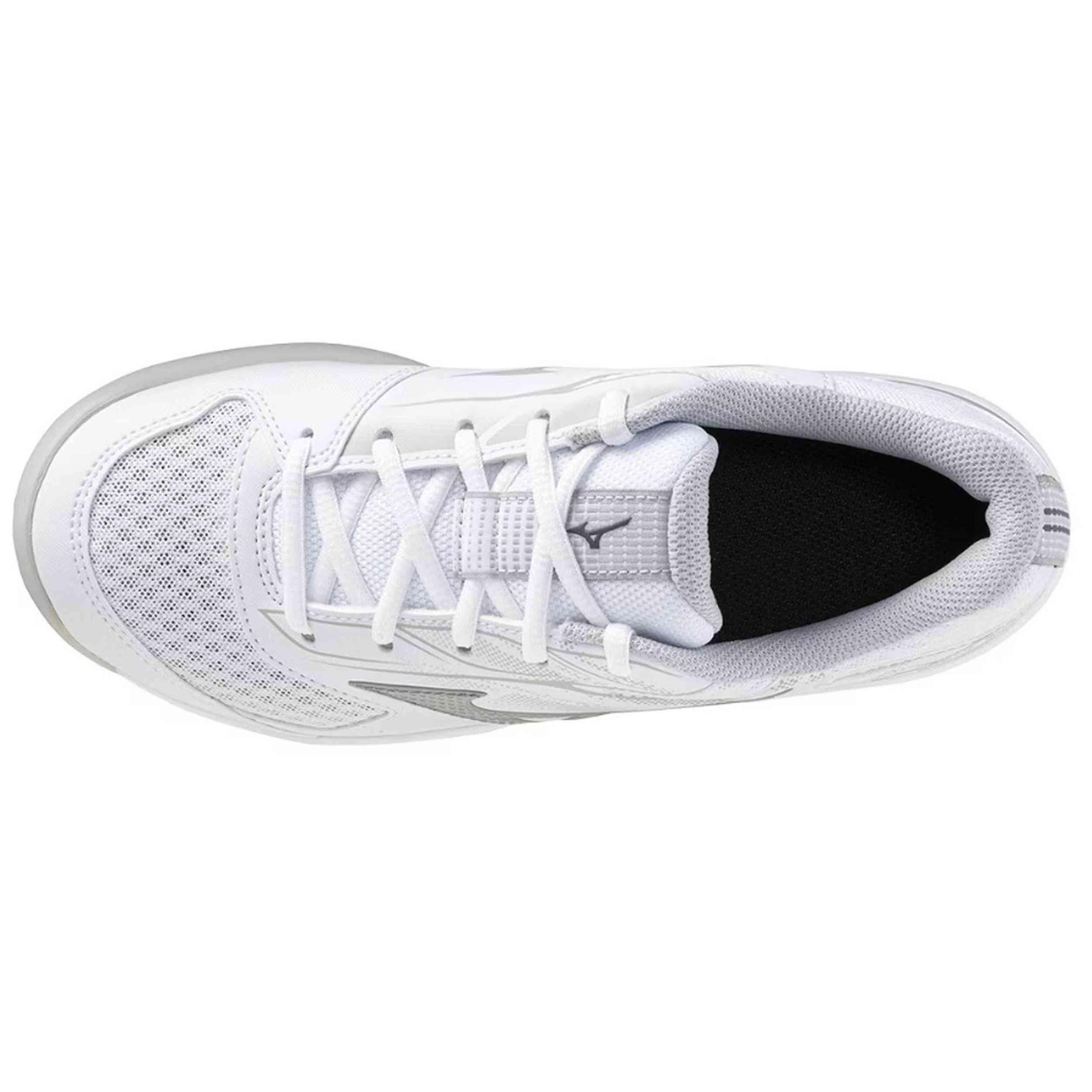 Padel schoenen Mizuno model 61GC252603 voor vrouwen | Decathlon