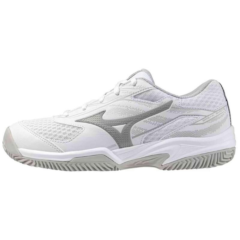 Pantofi de tenis pentru femei Mizuno Break Shot 5 CC