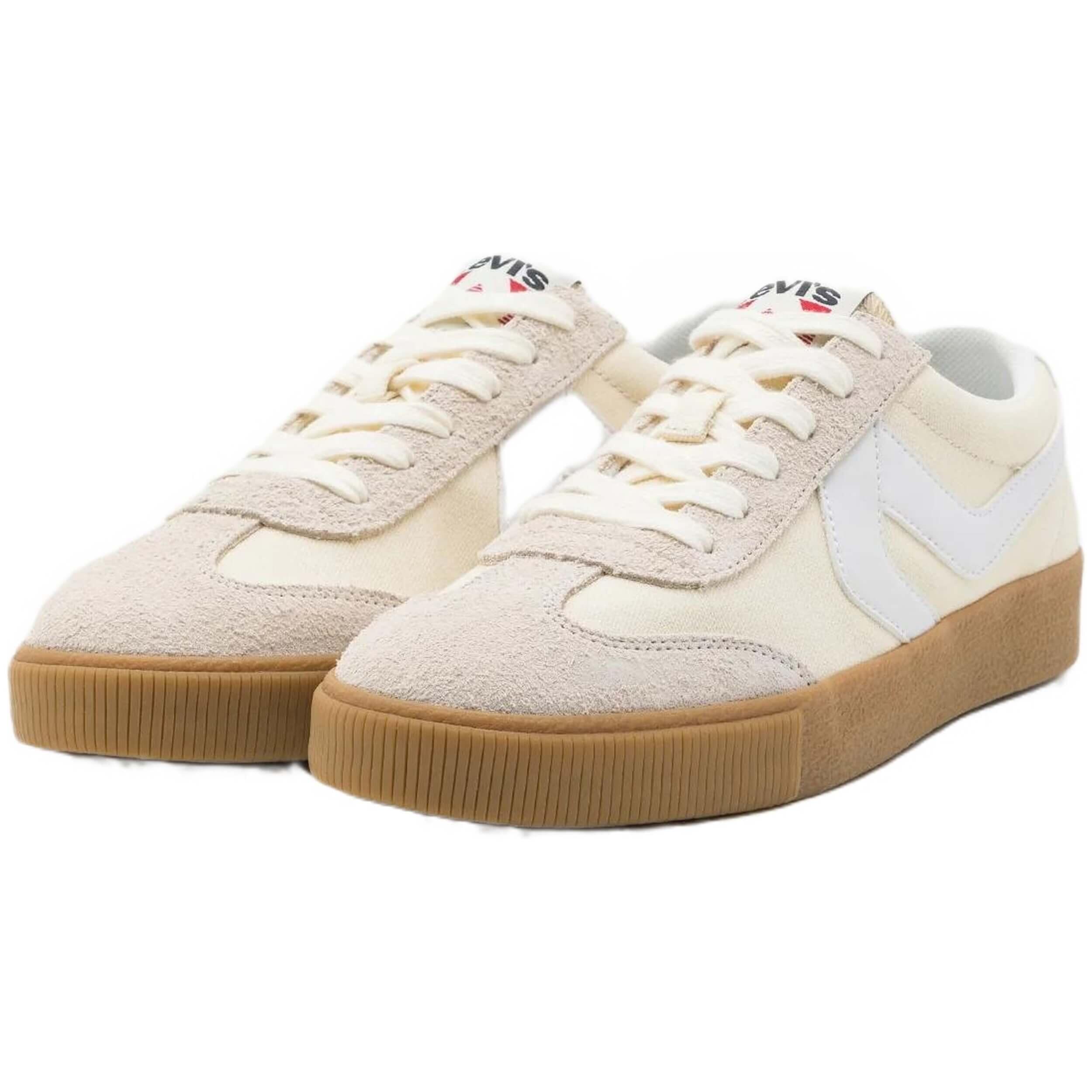 Zapatillas Levi's modelo D7911-0003 para hombre 2/5