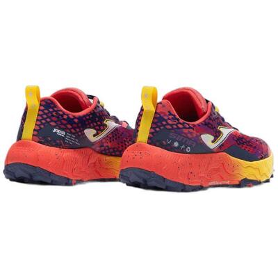 Zapatilla para Trail Running para MUJER JOMA SIMA 2510