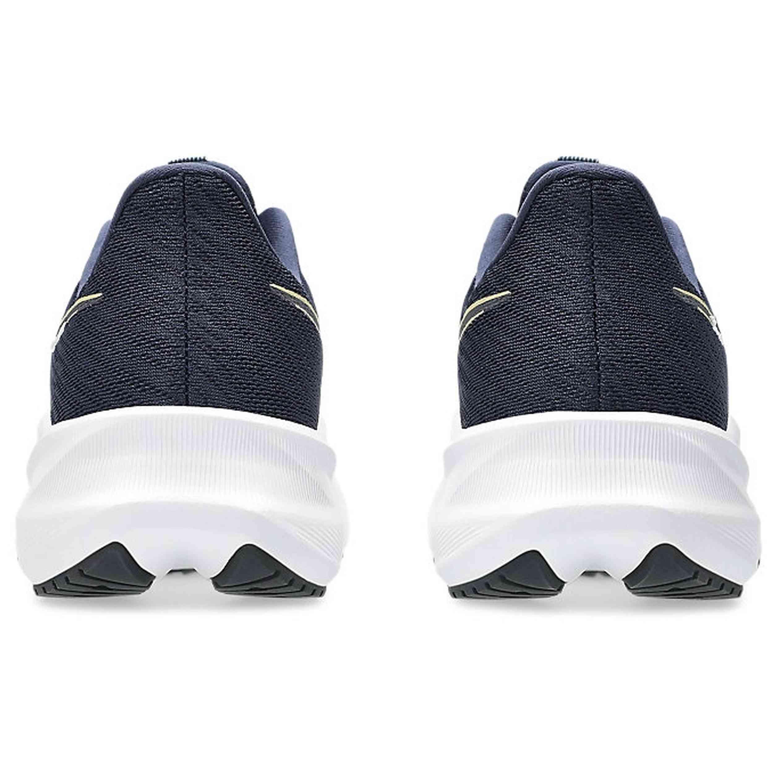 Scarpe da running Asics modello 1012B775-400 per donne 4/4