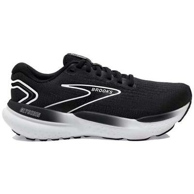 Scarpe da running Brooks modello 1104191D090 per uomini