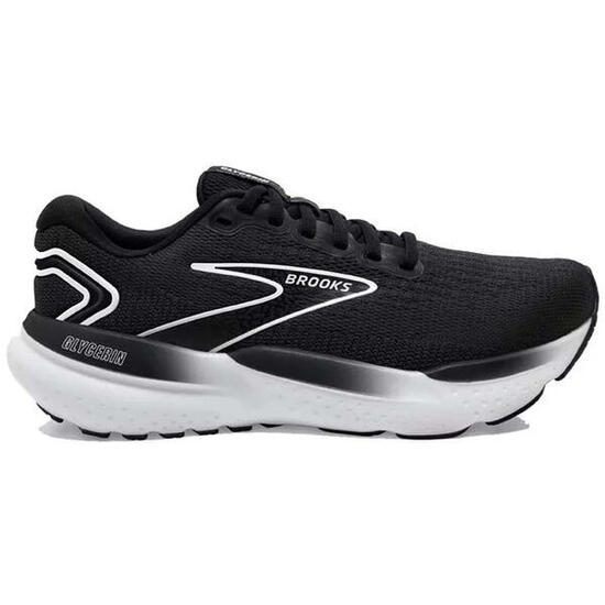 Scarpe da running Brooks modello 1104191D090 per uomini