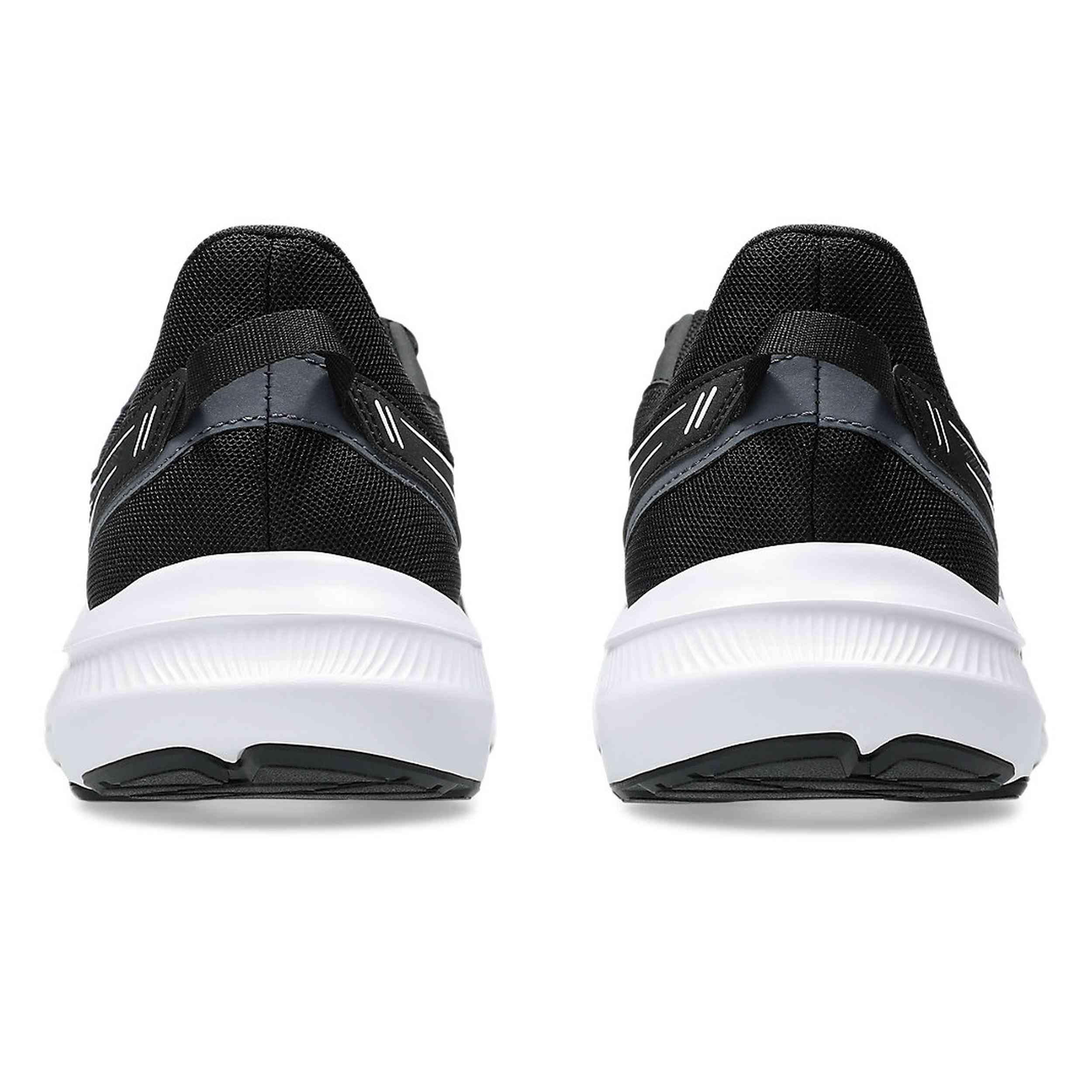 Chaussures de course Asics modèle 1011B963-003 pour homme 5/5