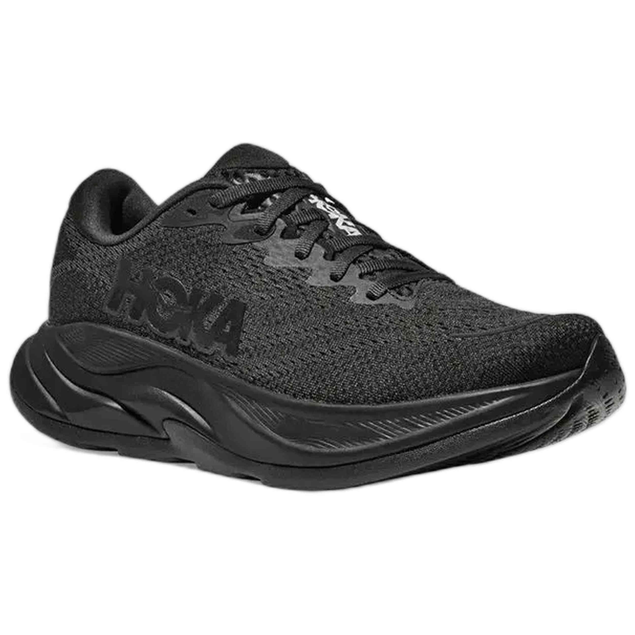Zapatillas de running Hoka modelo 0001155131-BBL para mujer 3/5