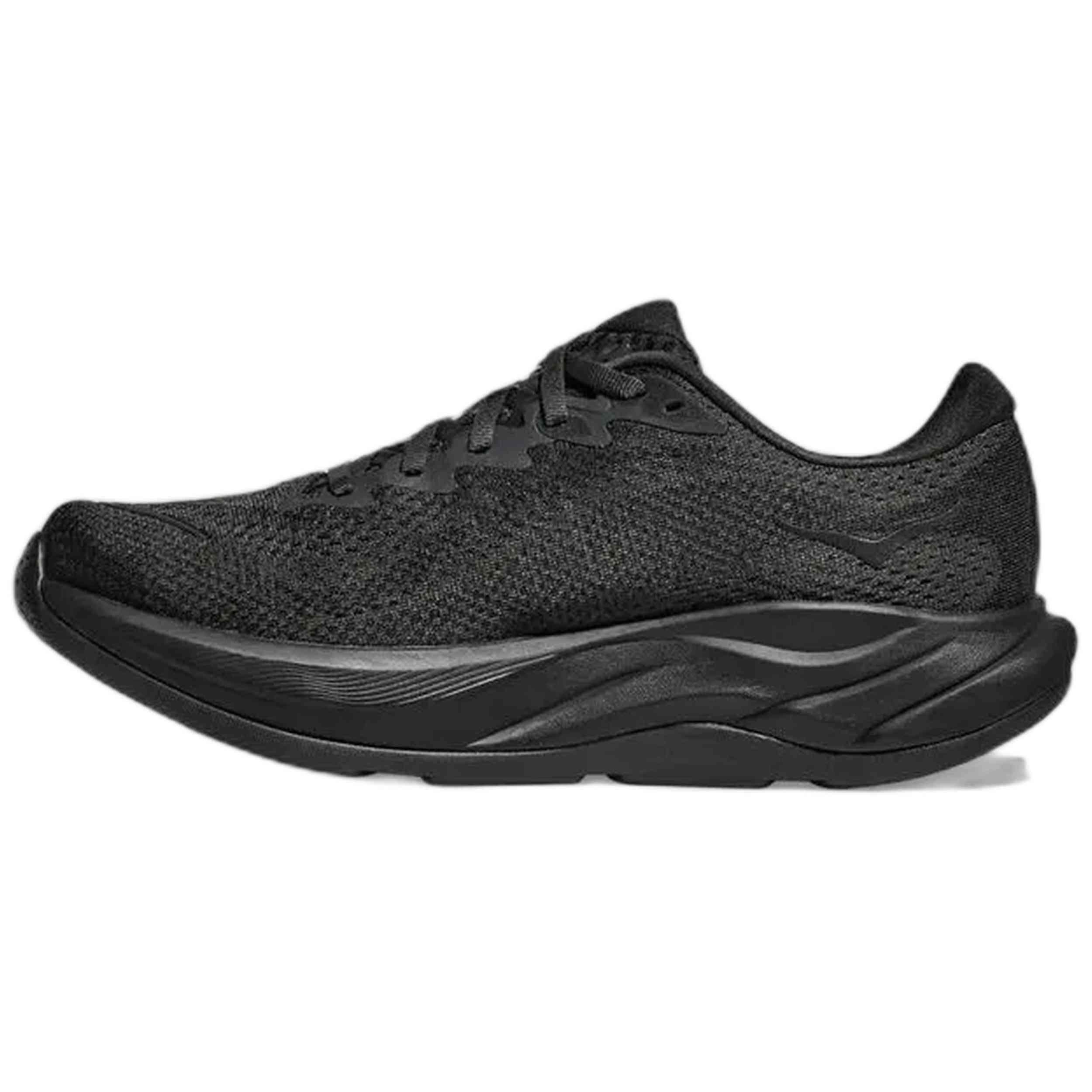Zapatillas de running Hoka modelo 0001155131-BBL para mujer 2/5