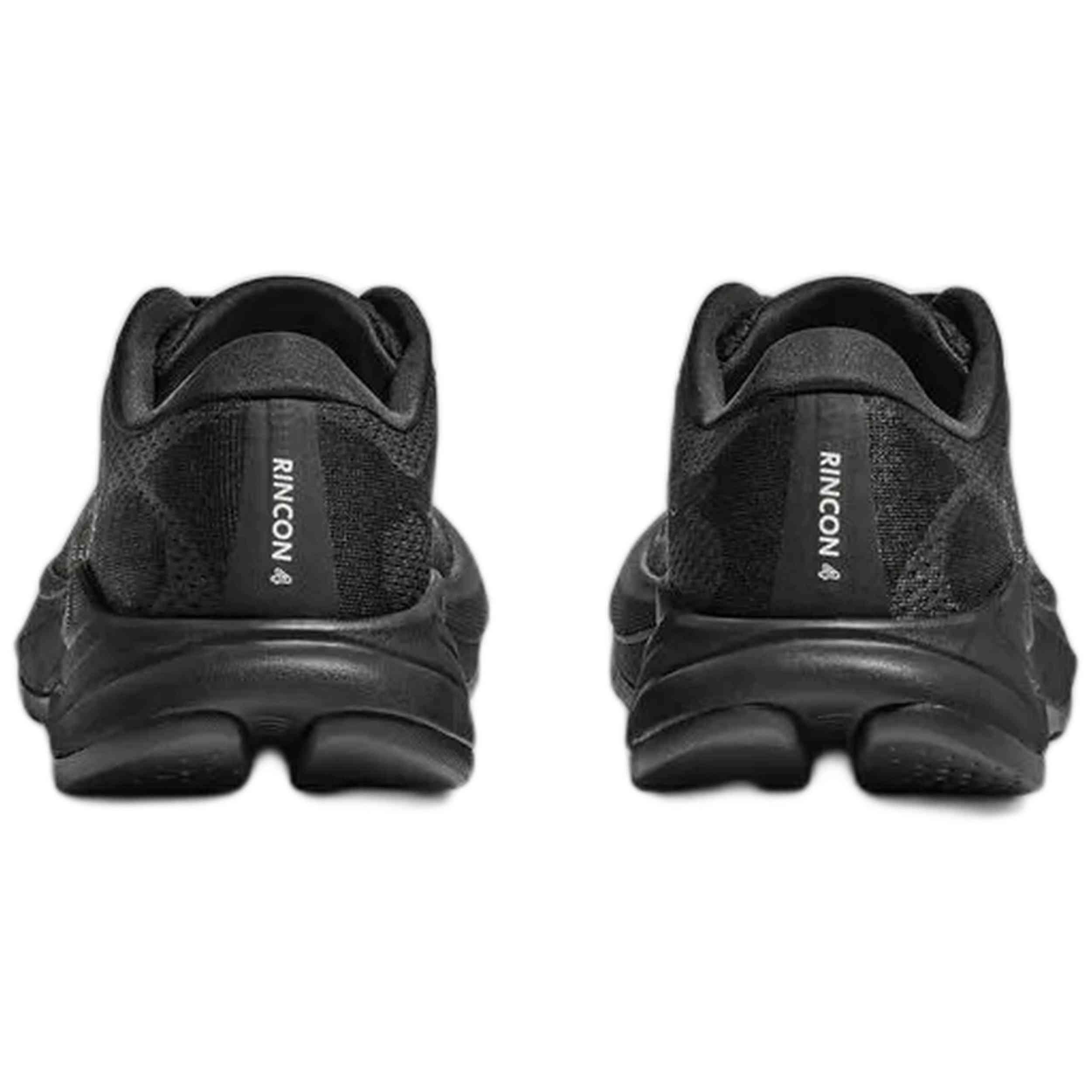 Zapatillas de running Hoka modelo 0001155131-BBL para mujer 5/5