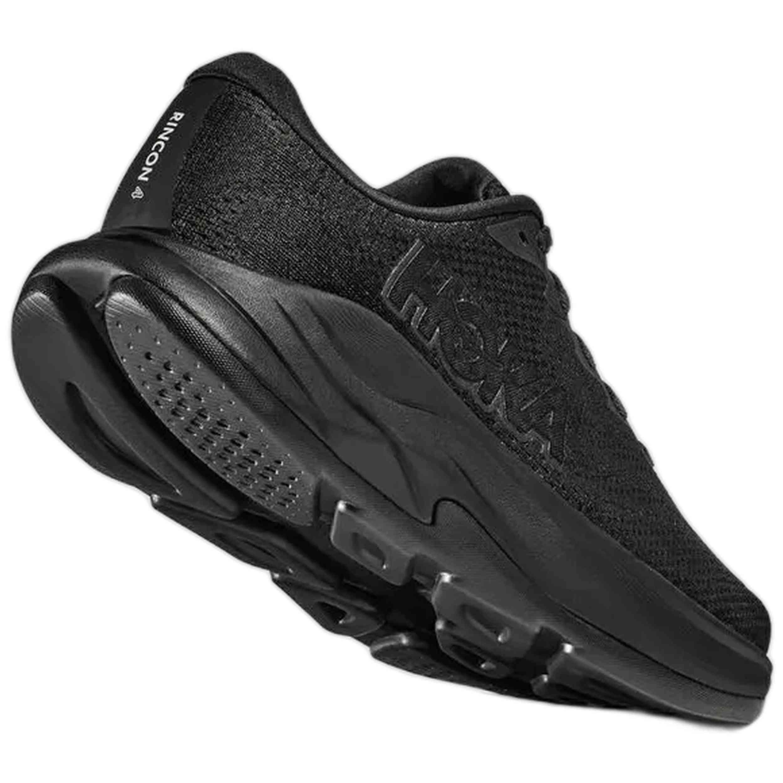 Zapatillas de running Hoka modelo 0001155131-BBL para mujer 4/5