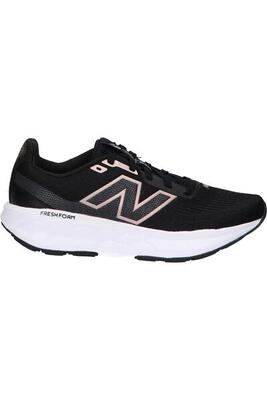 Scarpe da donna New Balance 520 nere.