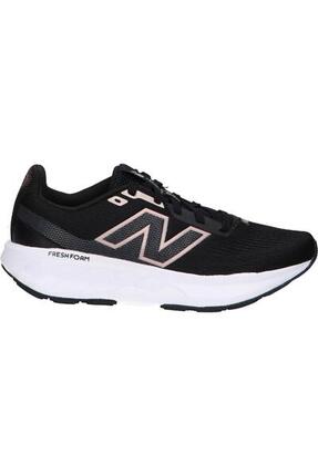 Zapatillas para Mujer New balance 520 Negro
