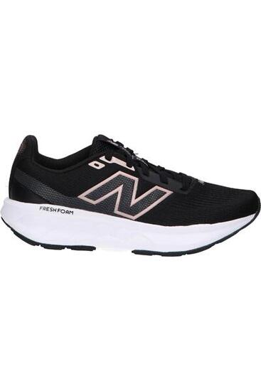 Zapatillas para Mujer New balance 520 Negro