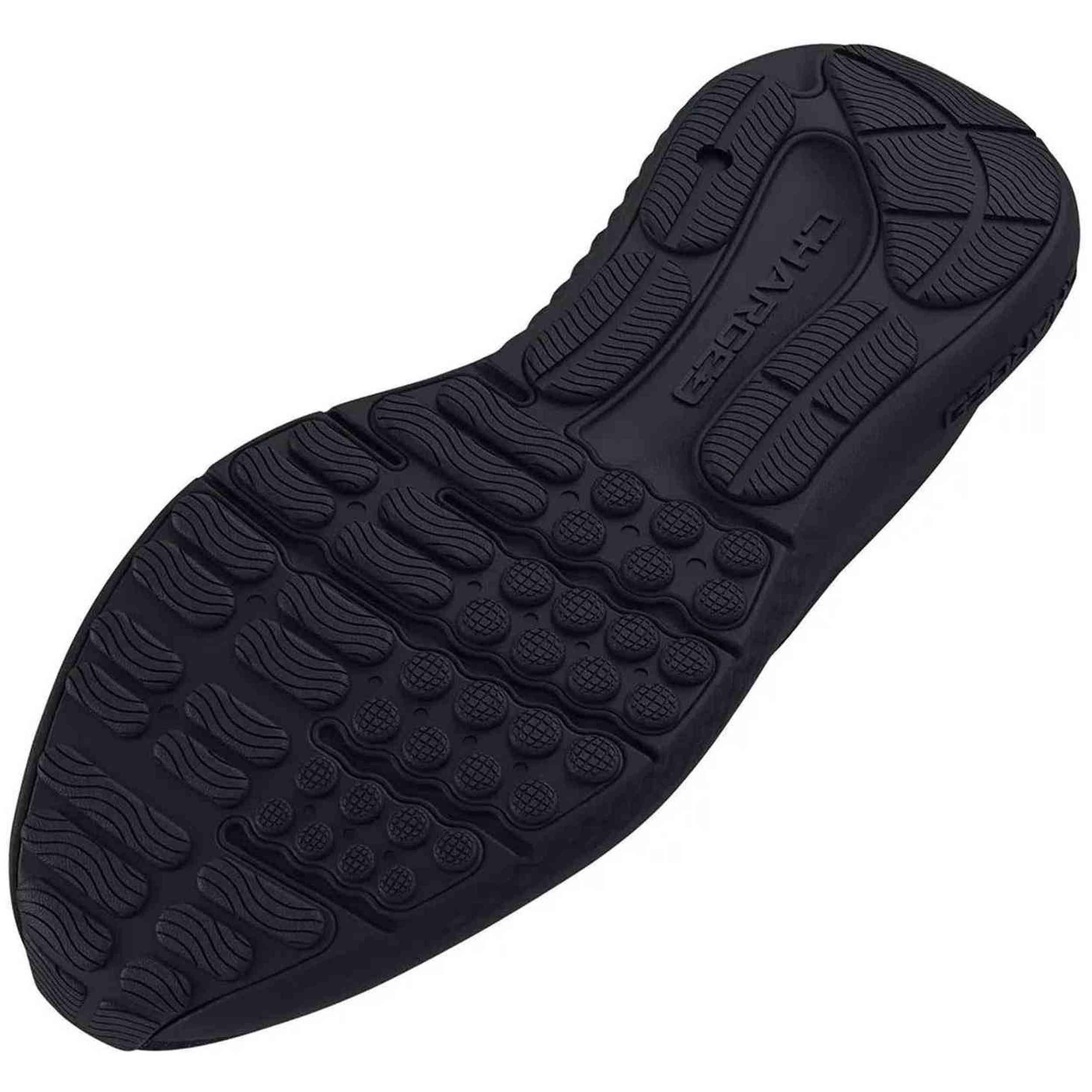 Zapatillas de running Under armour modelo 3027007-002 para mujer 3/5