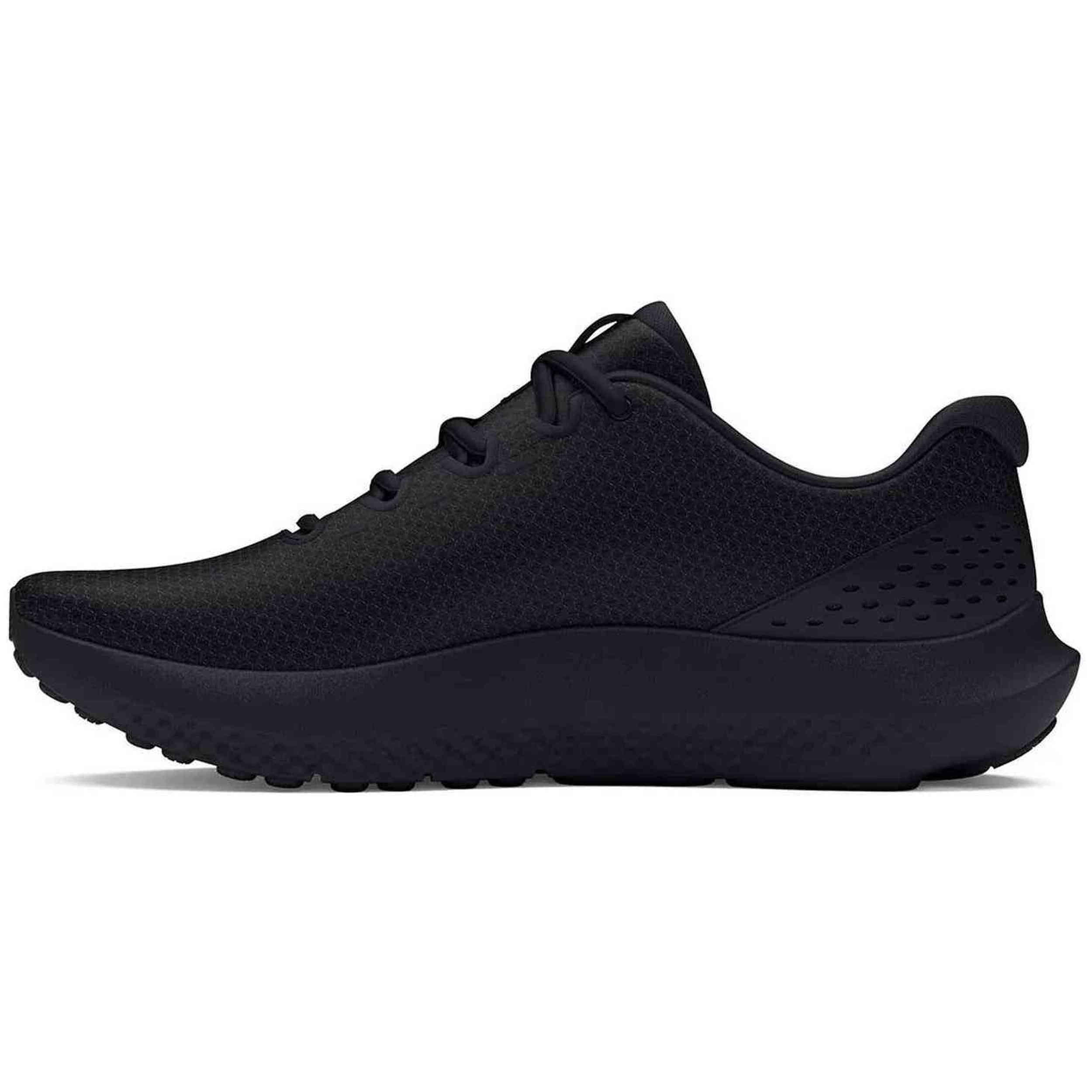 Zapatillas de running Under armour modelo 3027007-002 para mujer 2/5