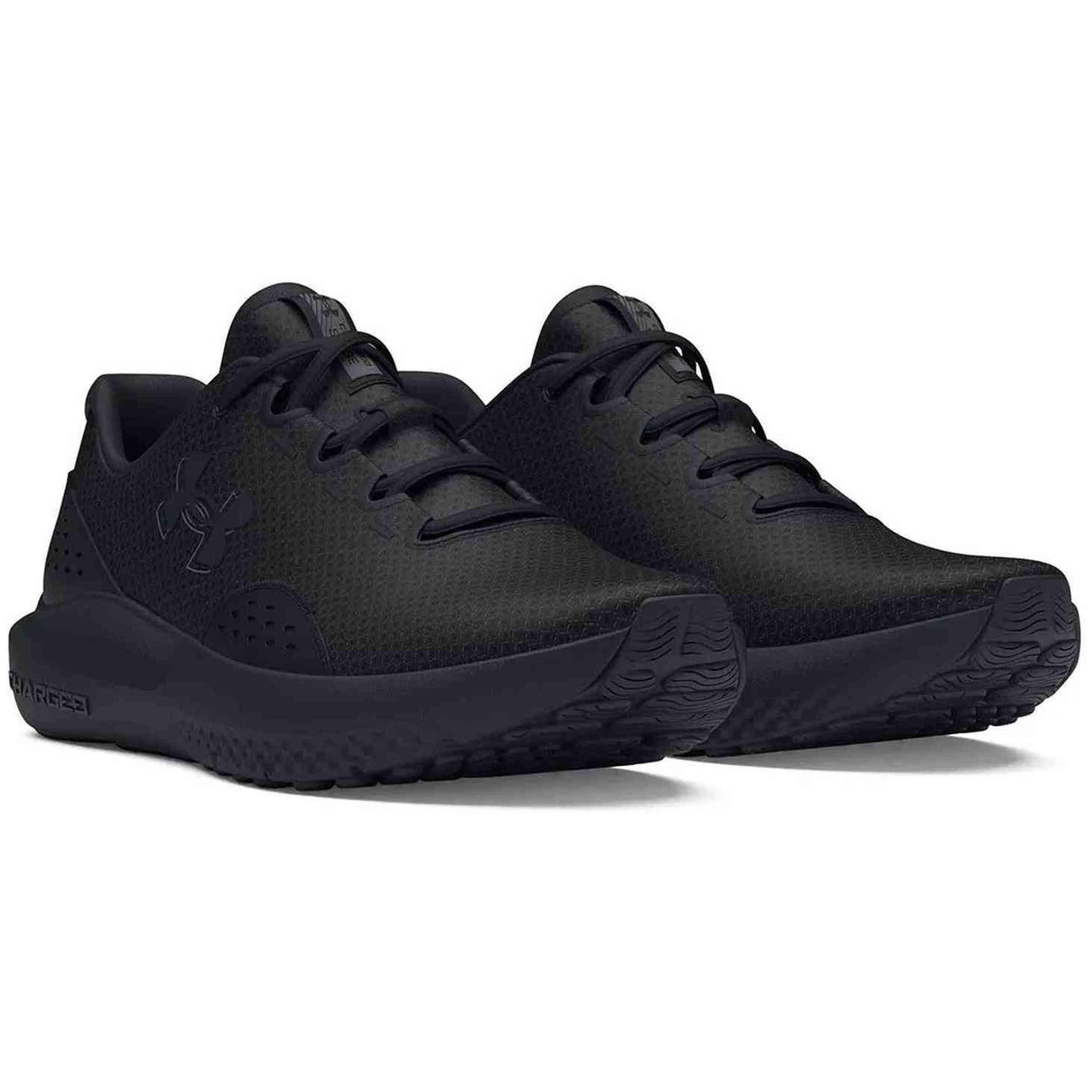 Zapatillas de running Under armour modelo 3027007-002 para mujer 5/5