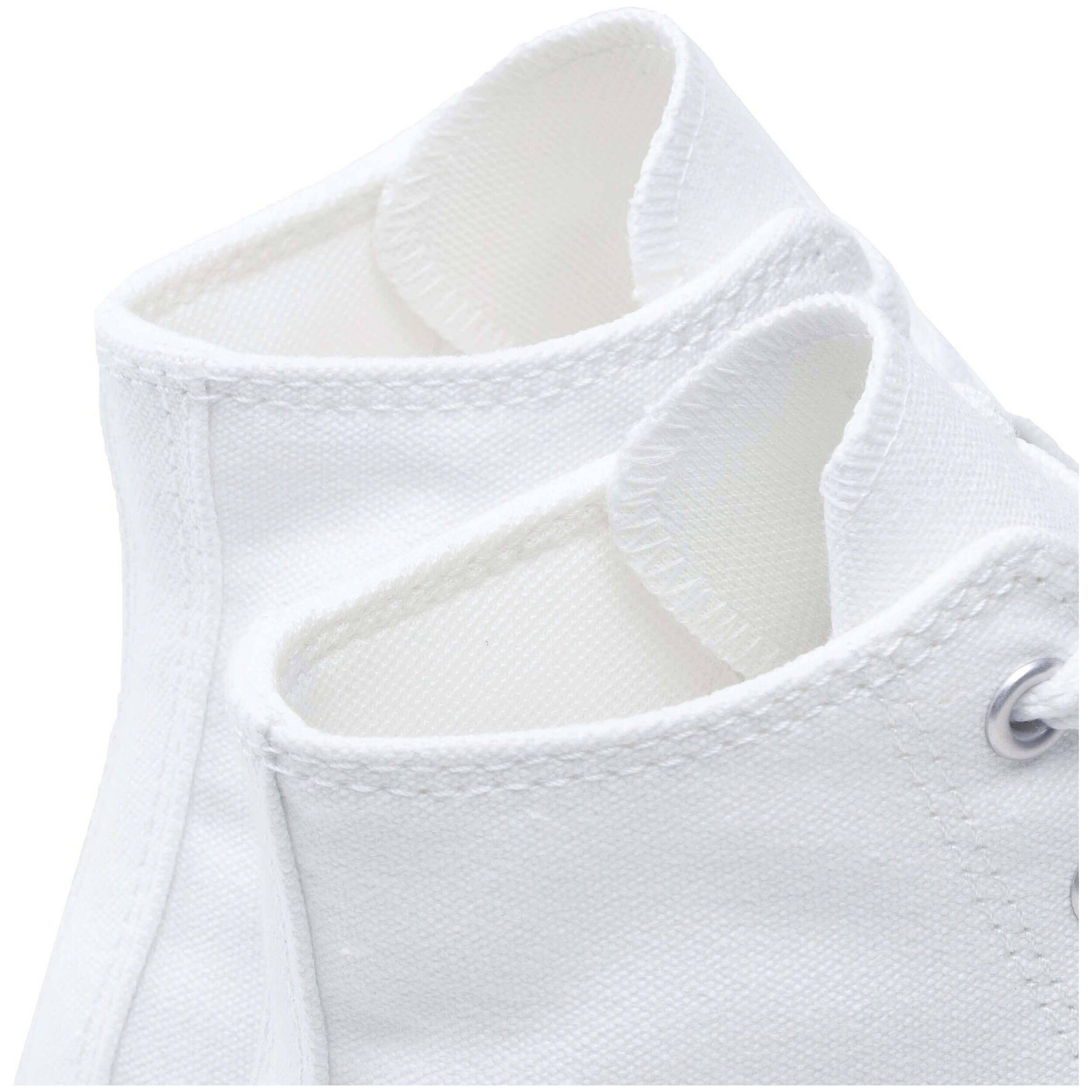 Baskets Converse modèle 272856C pour femmes 5/7