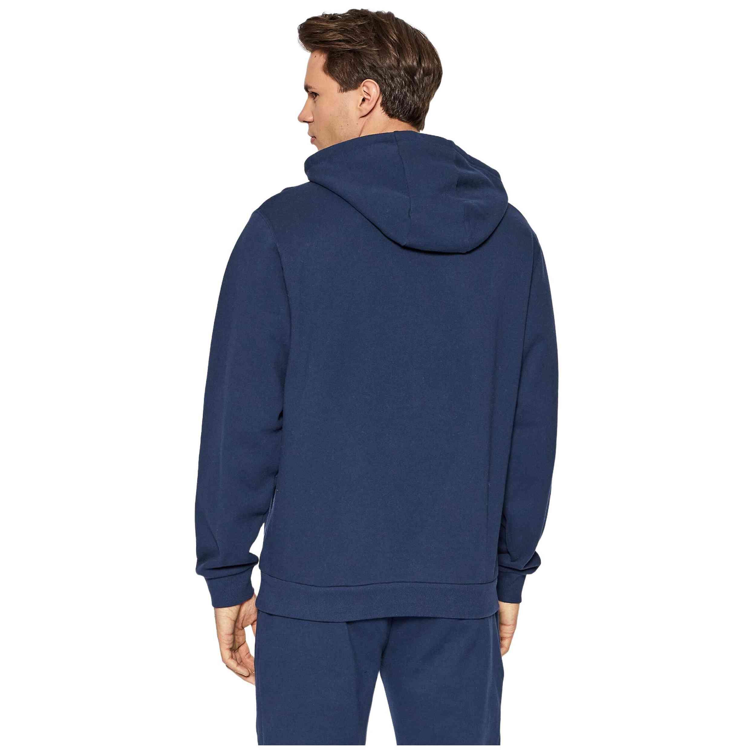 Hoodie Ellesse model SHS02216-429 voor mannen 3/5